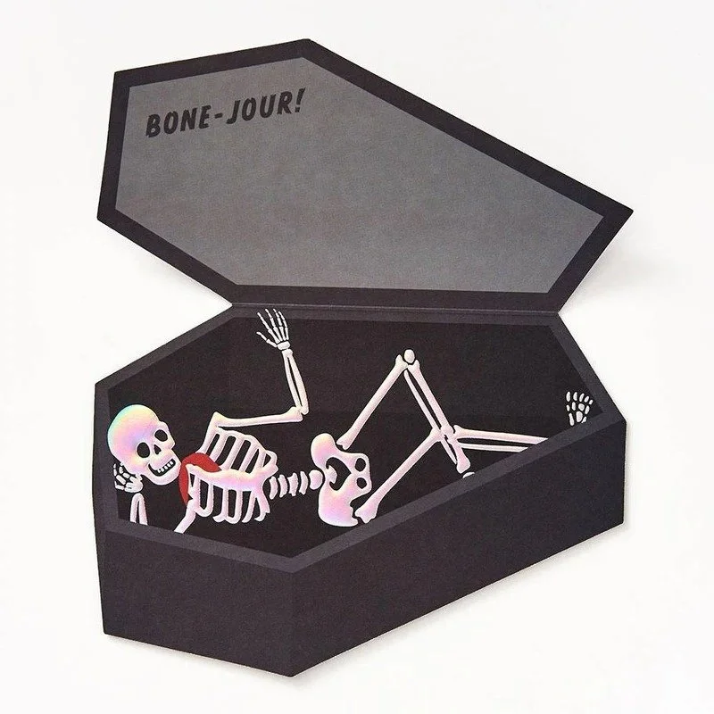 Bone-Jour! Halloween Card.jpg