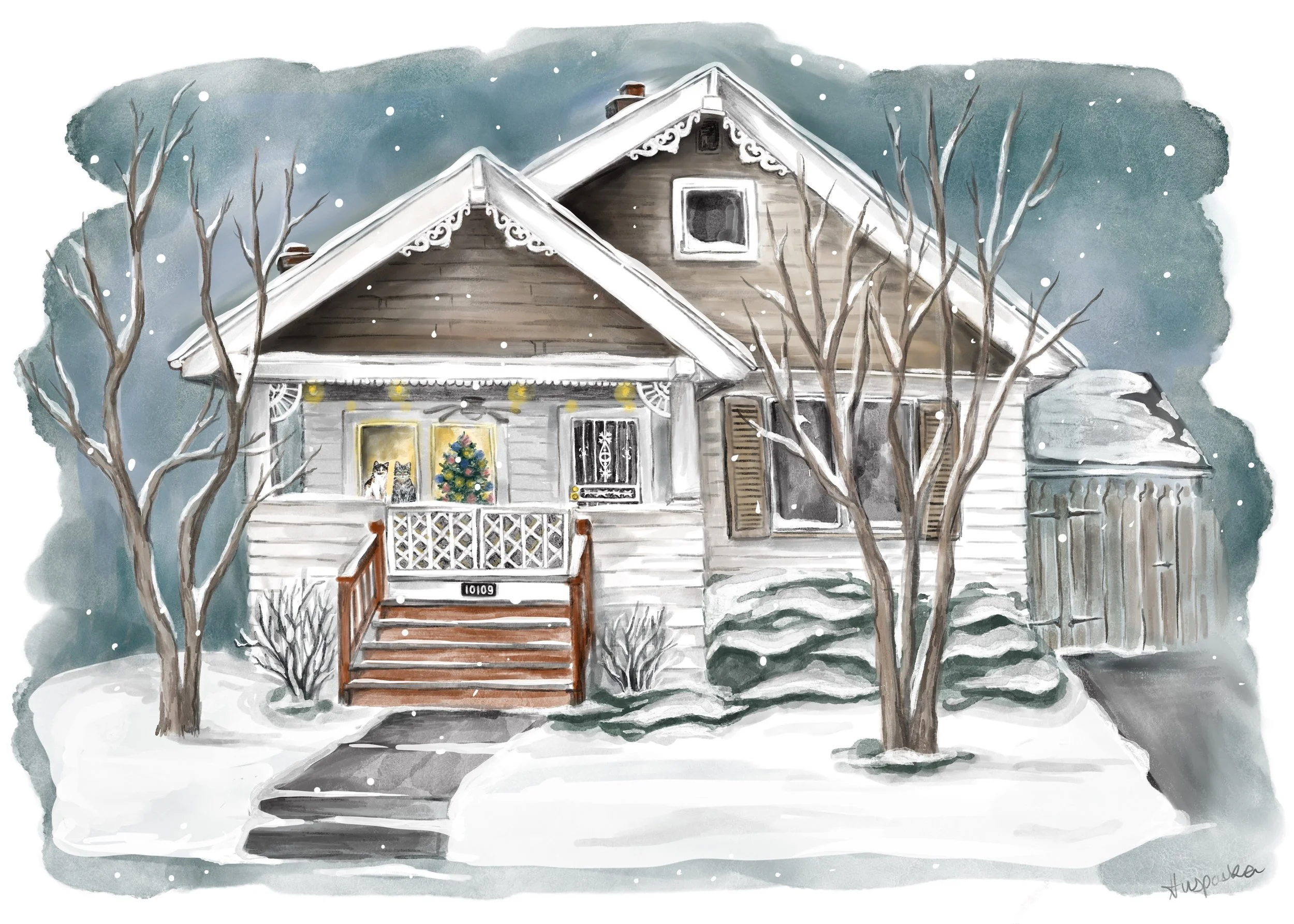 Jessa's House.jpg