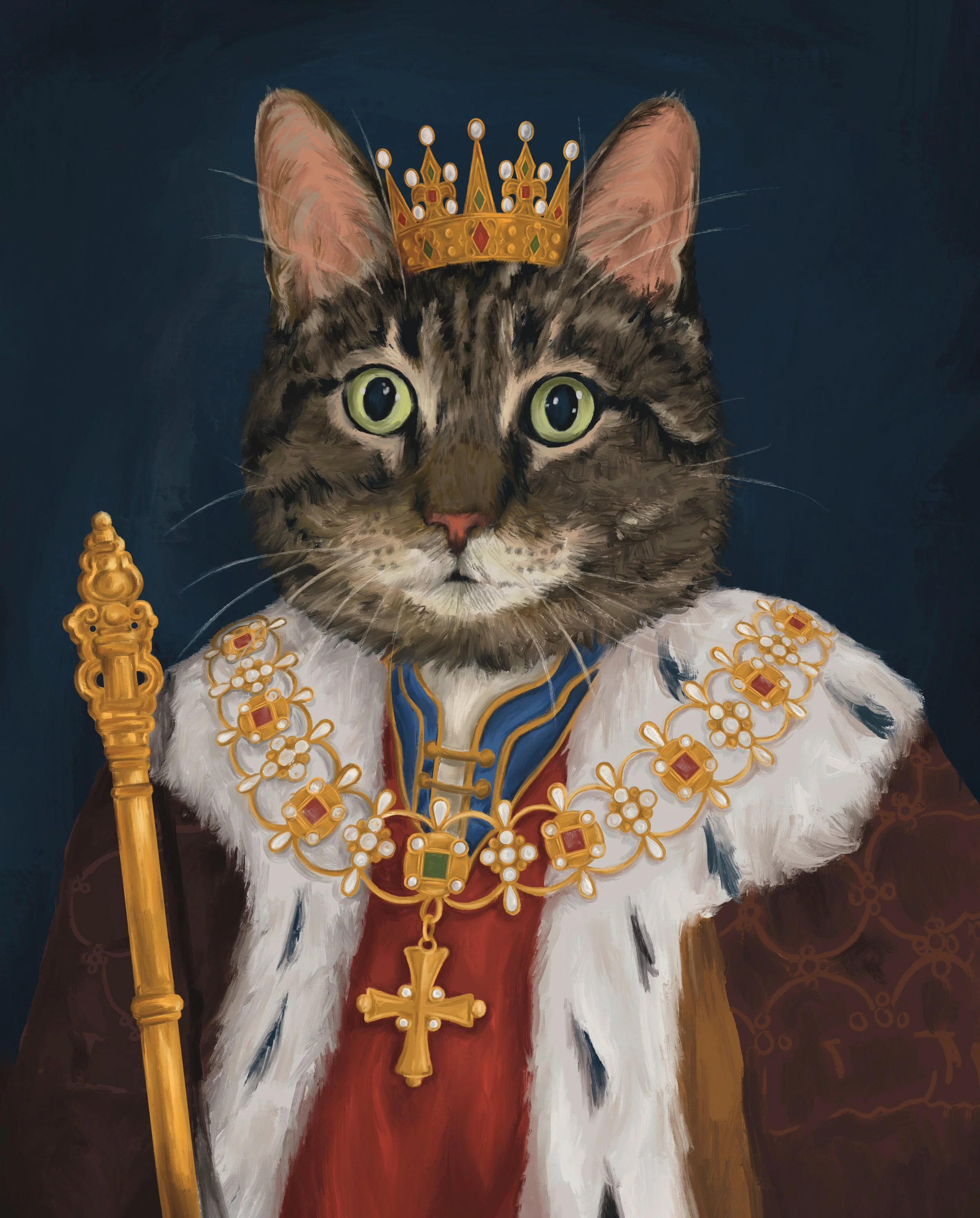 Sir Fluffington.jpg