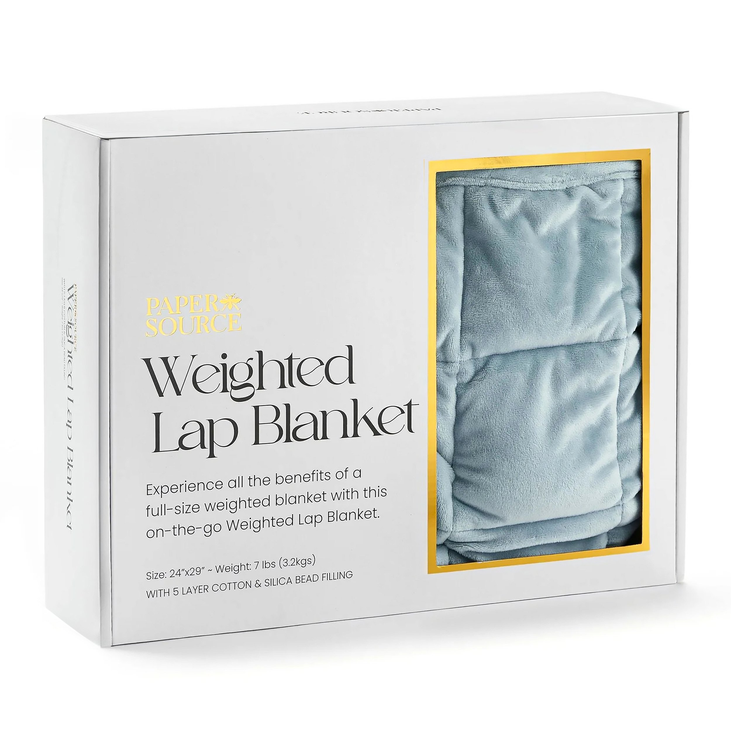 Weighted Lap Blanket.jpg