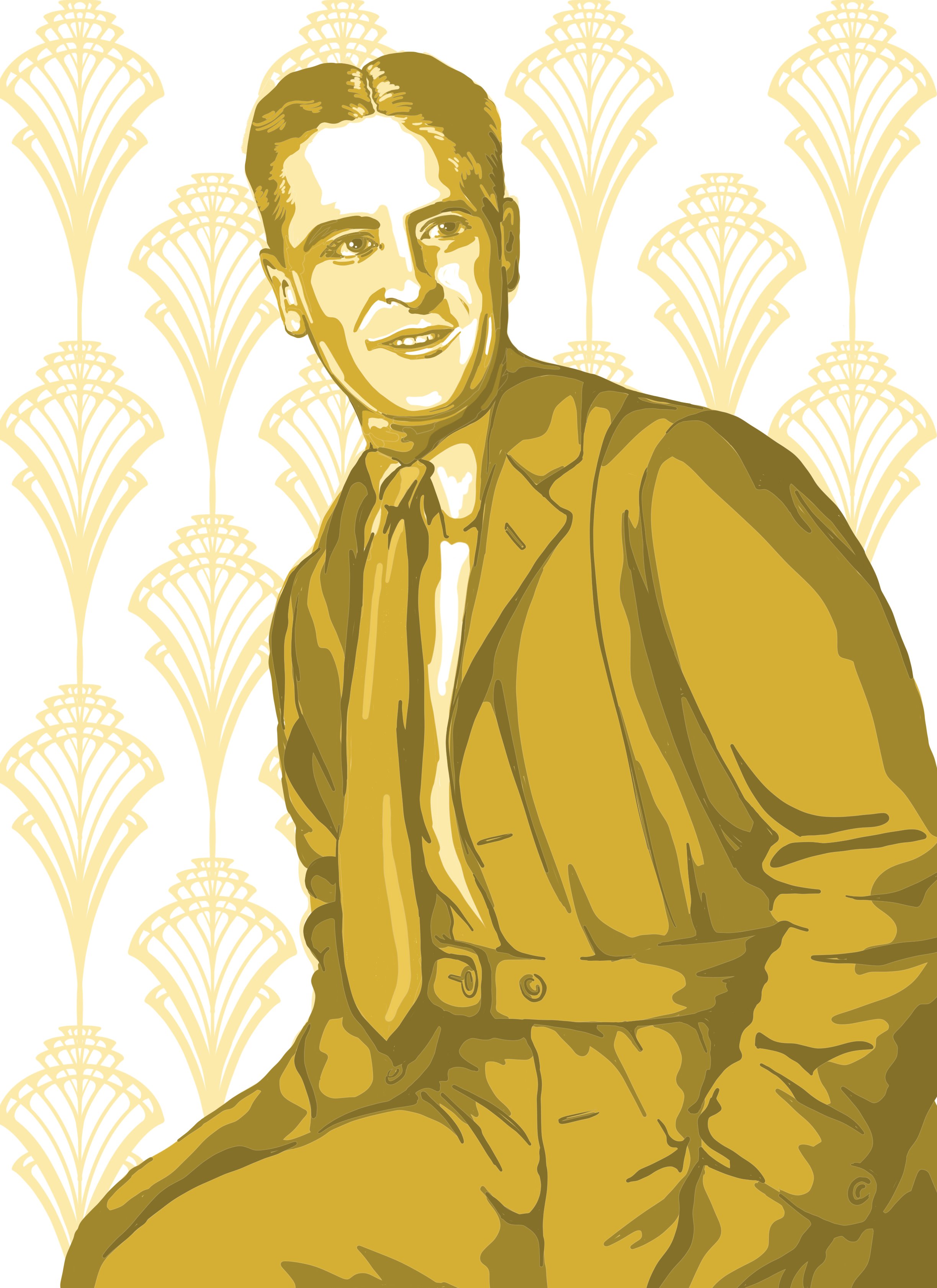 F Scott Fitzgerald.jpg