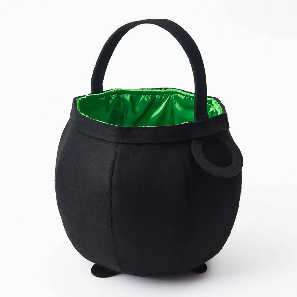 Cauldron Candy Tote.jpeg