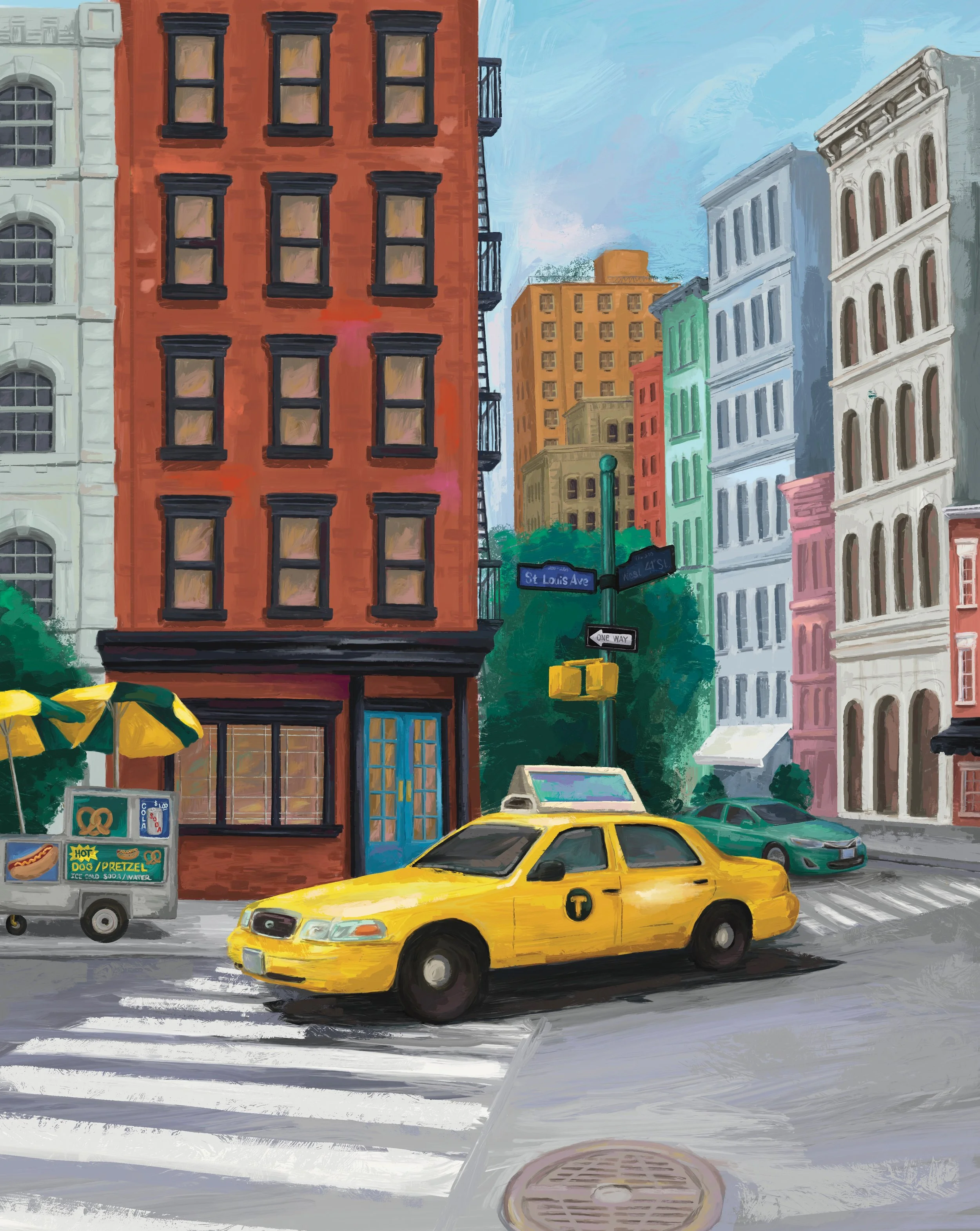 Wall Art_City Street.jpg