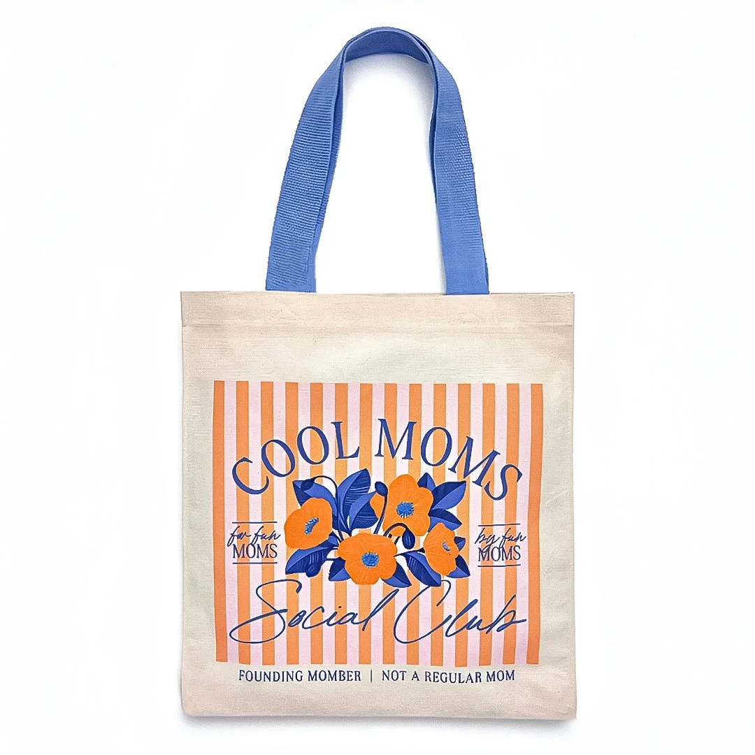 Cool Moms Social Club Tote.jpg