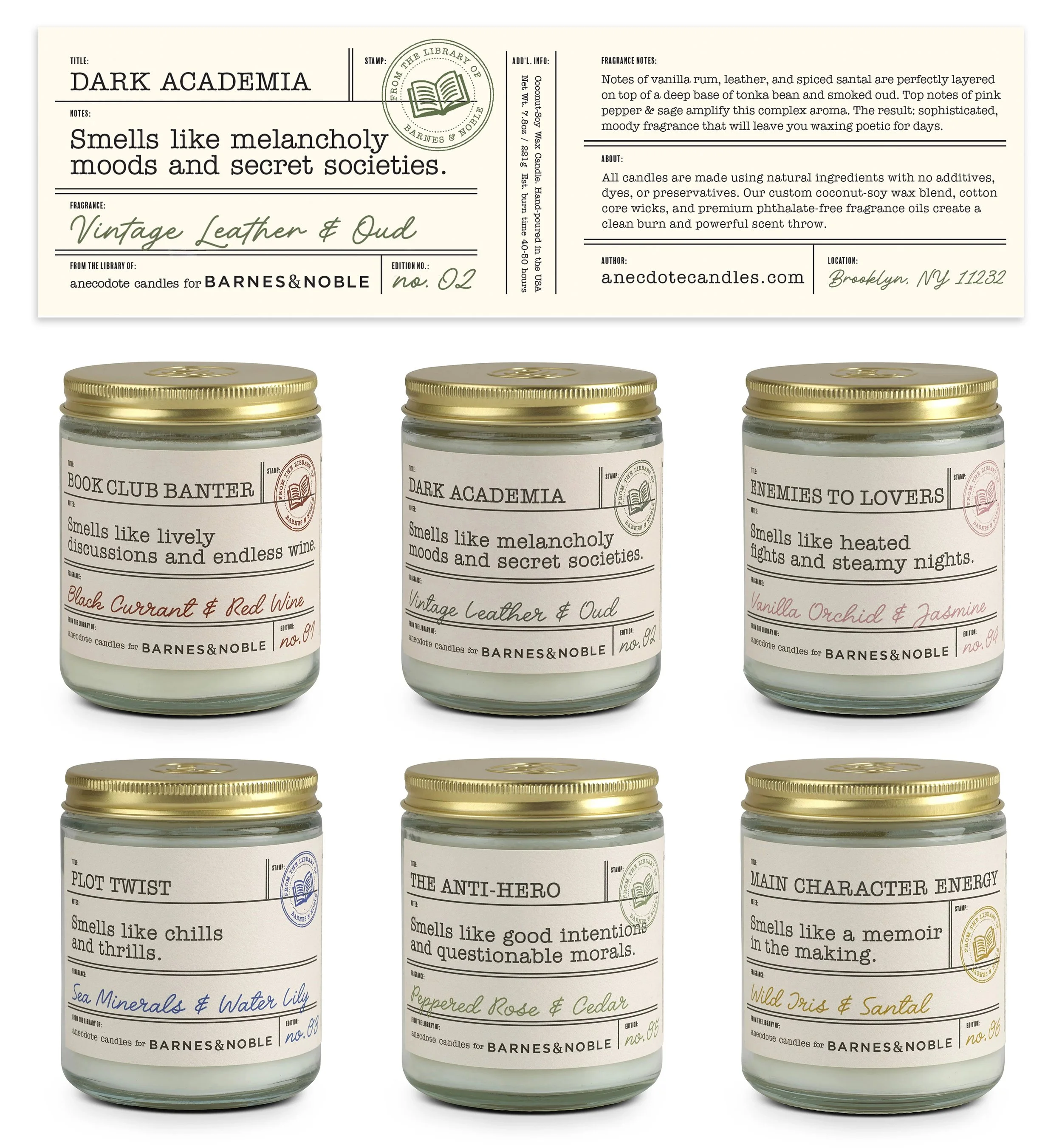 Barnes & Noble Anecdote Candles.jpg