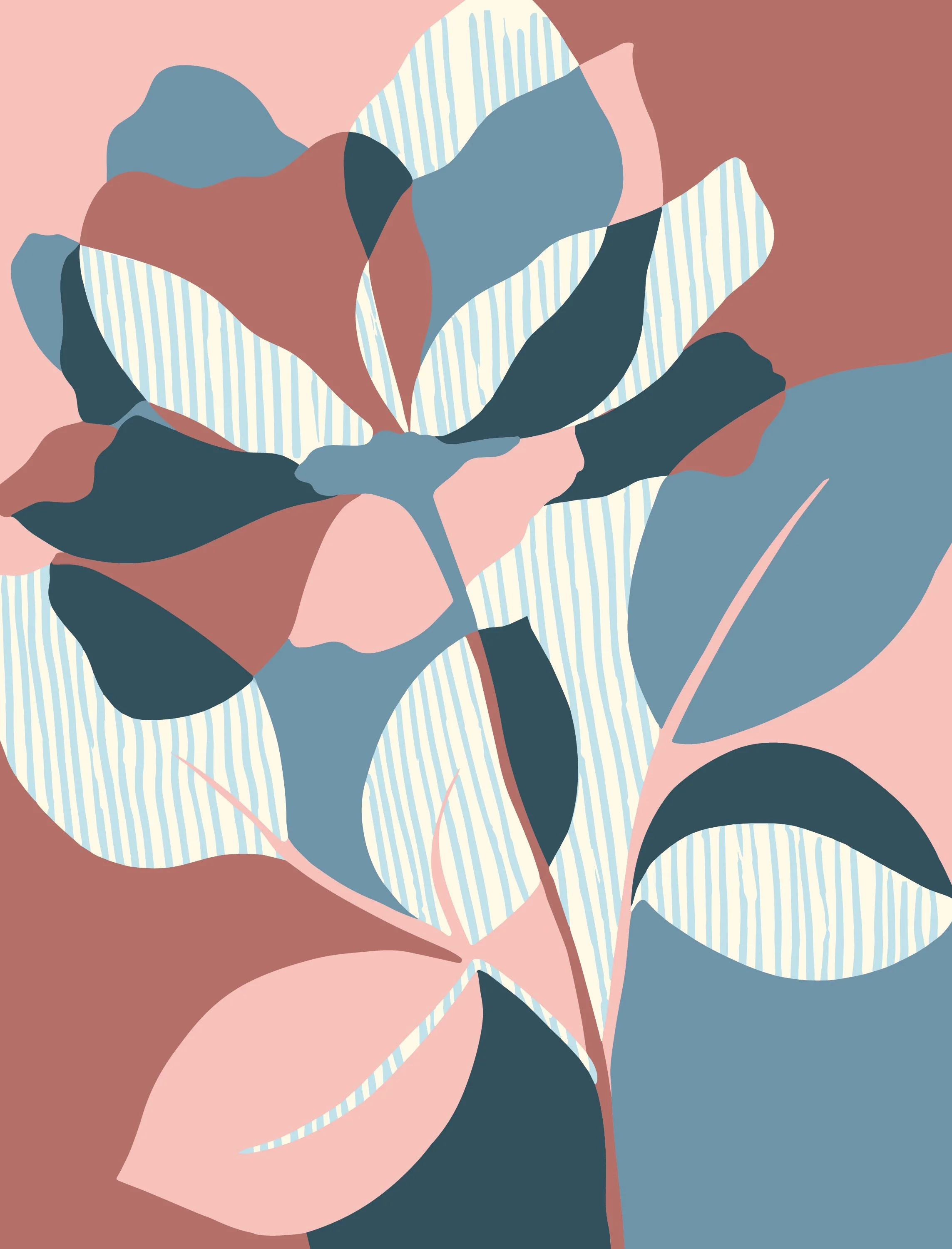 2021 Abstract Floral.jpg