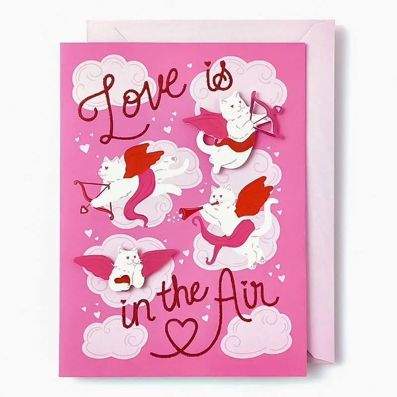 Love is in the Air.jpg