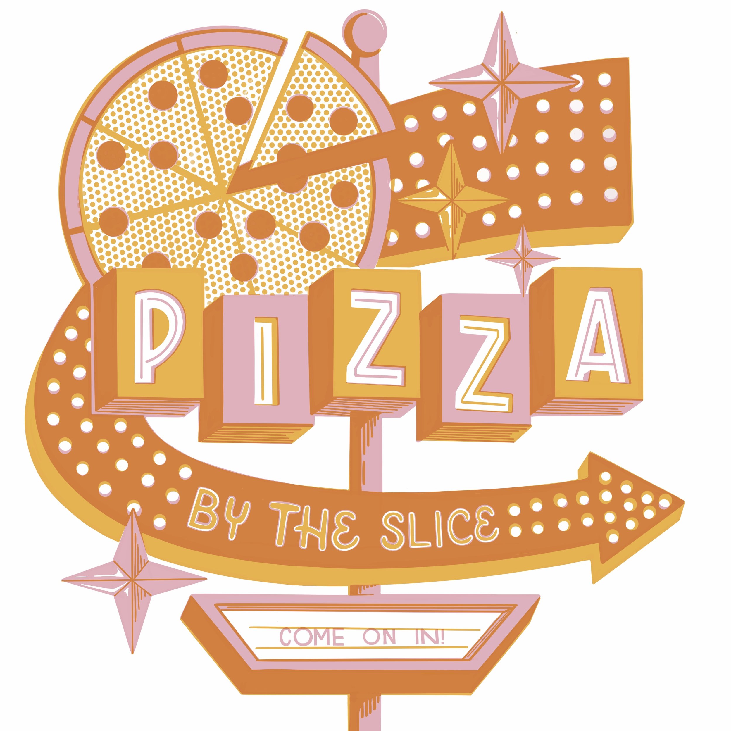 Pizza Sign.jpg