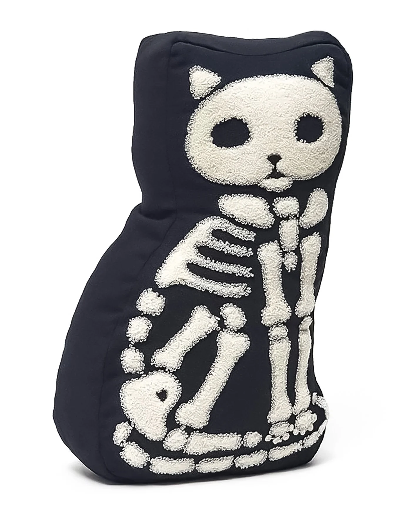 Cat Skeleton Pillow.jpg