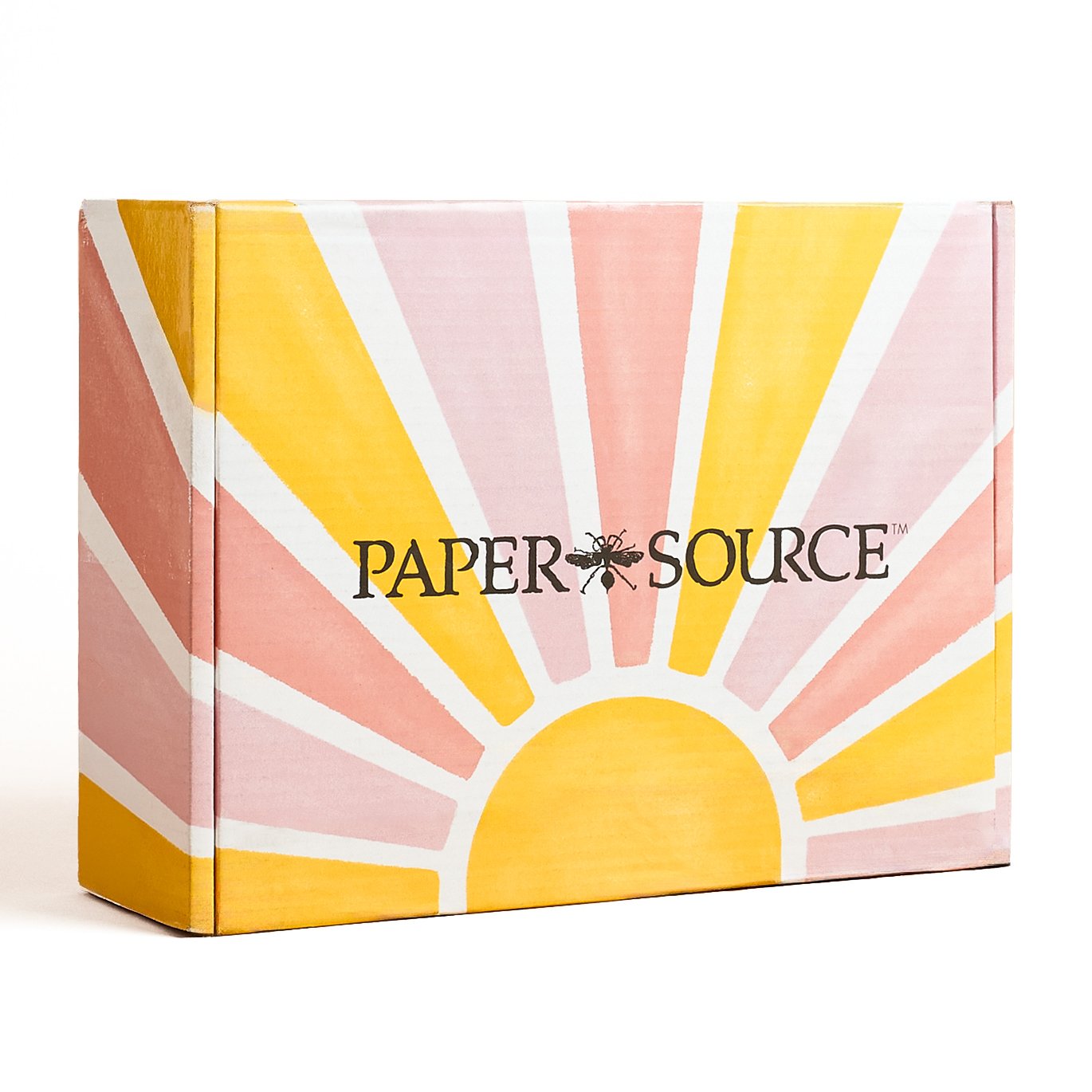 Subscription Box_Hello Sunshine.jpg