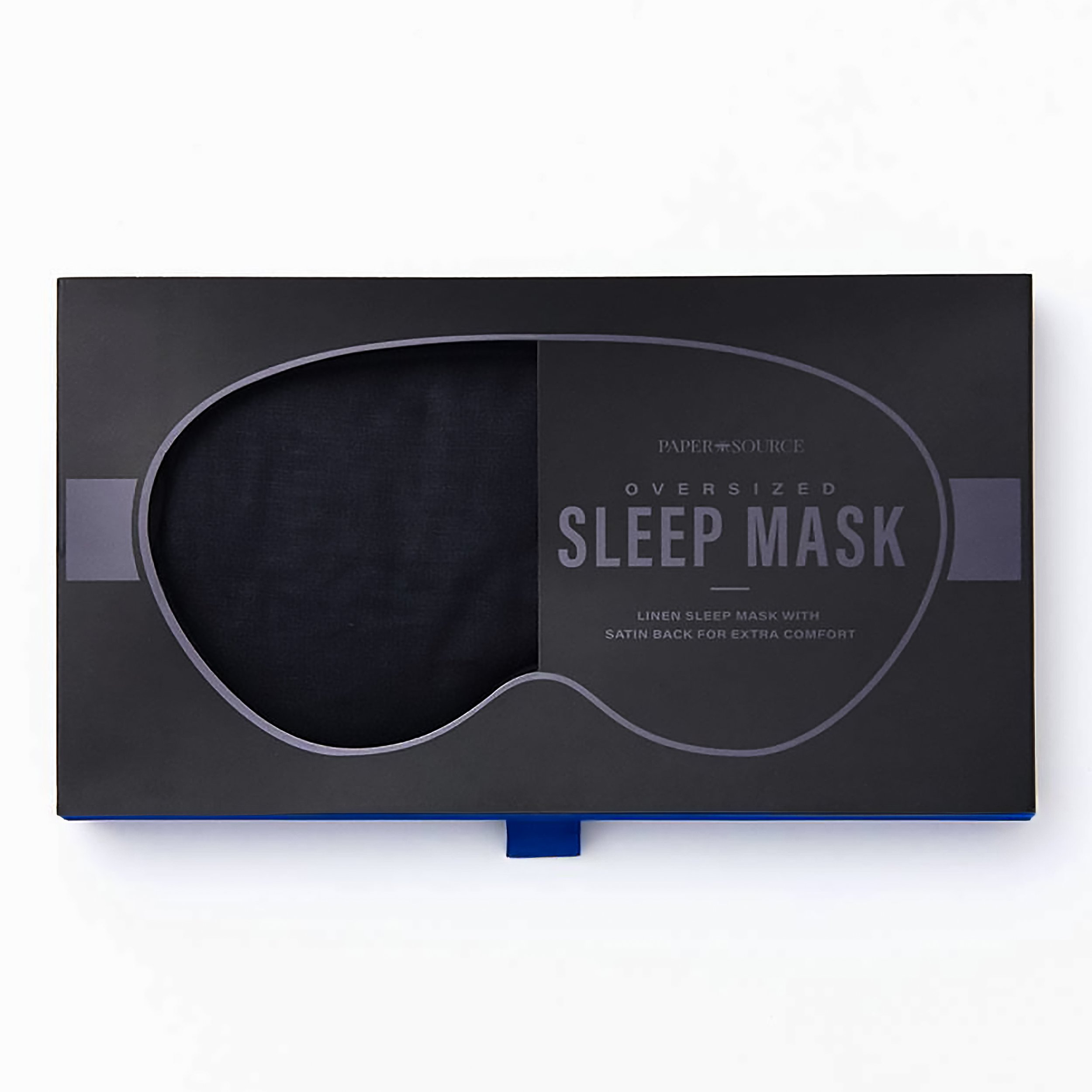 Oversized Sleep Mask.jpg