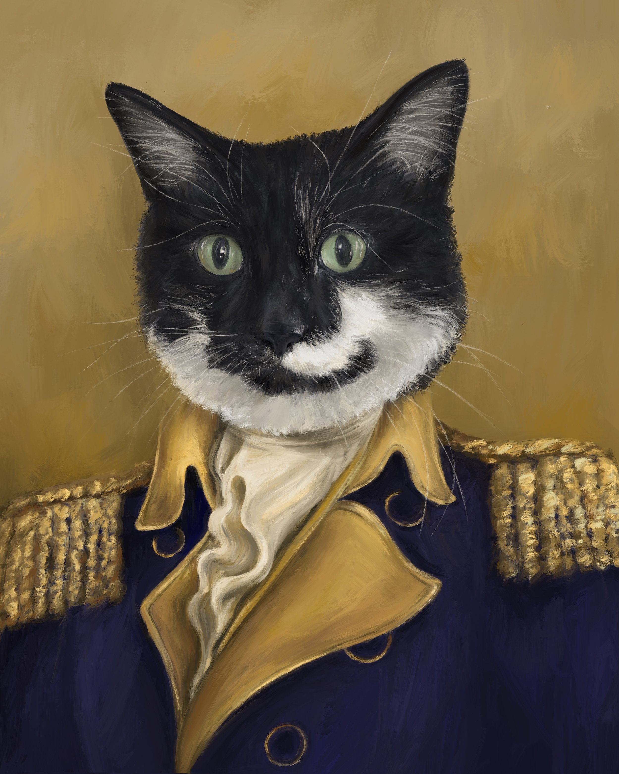 Ethan-Portrait.jpg