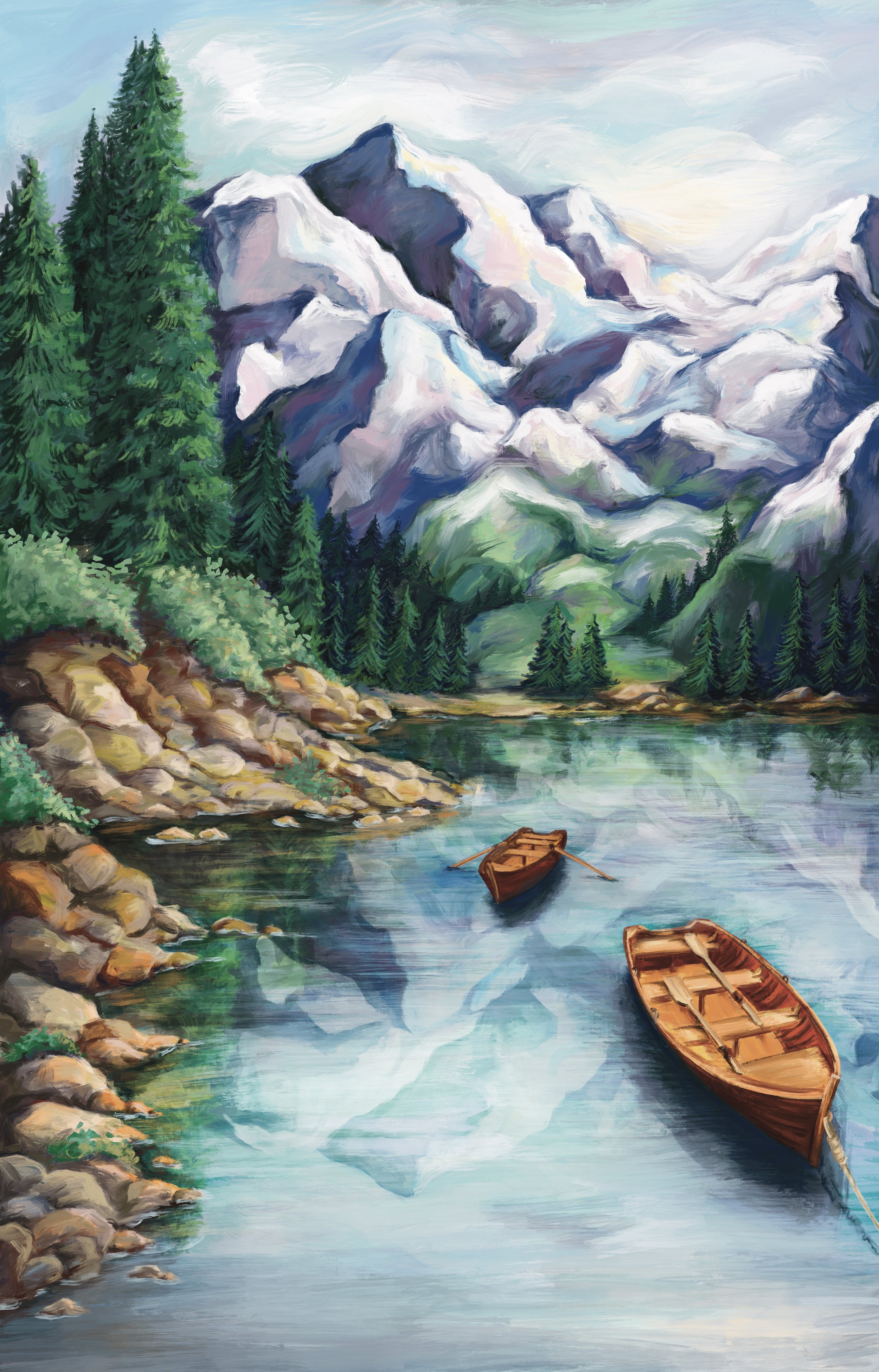 Mountain Wall Art.jpg