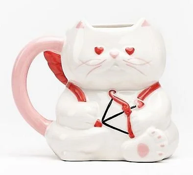 Cupid Cat Mug.jpg
