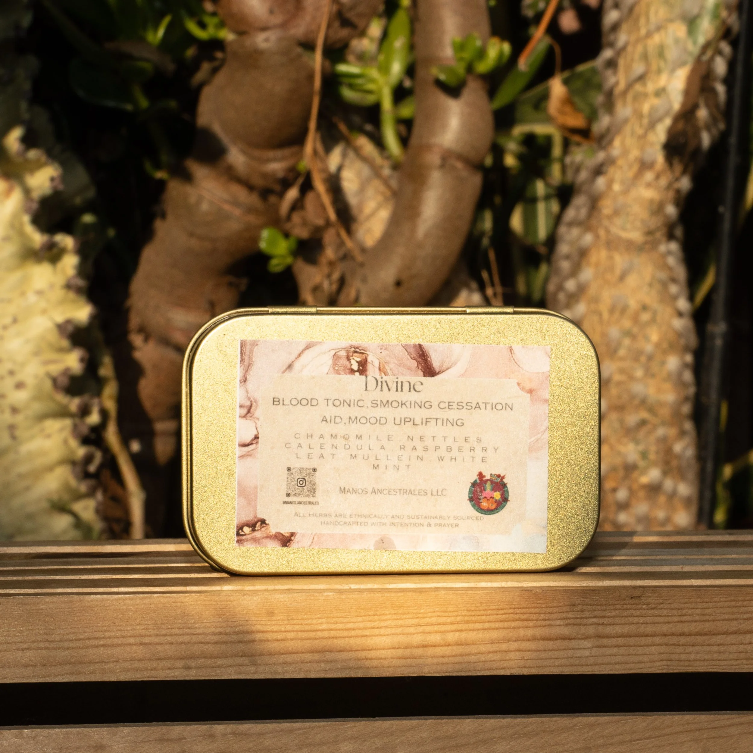 Manos Product Photos-03.jpg