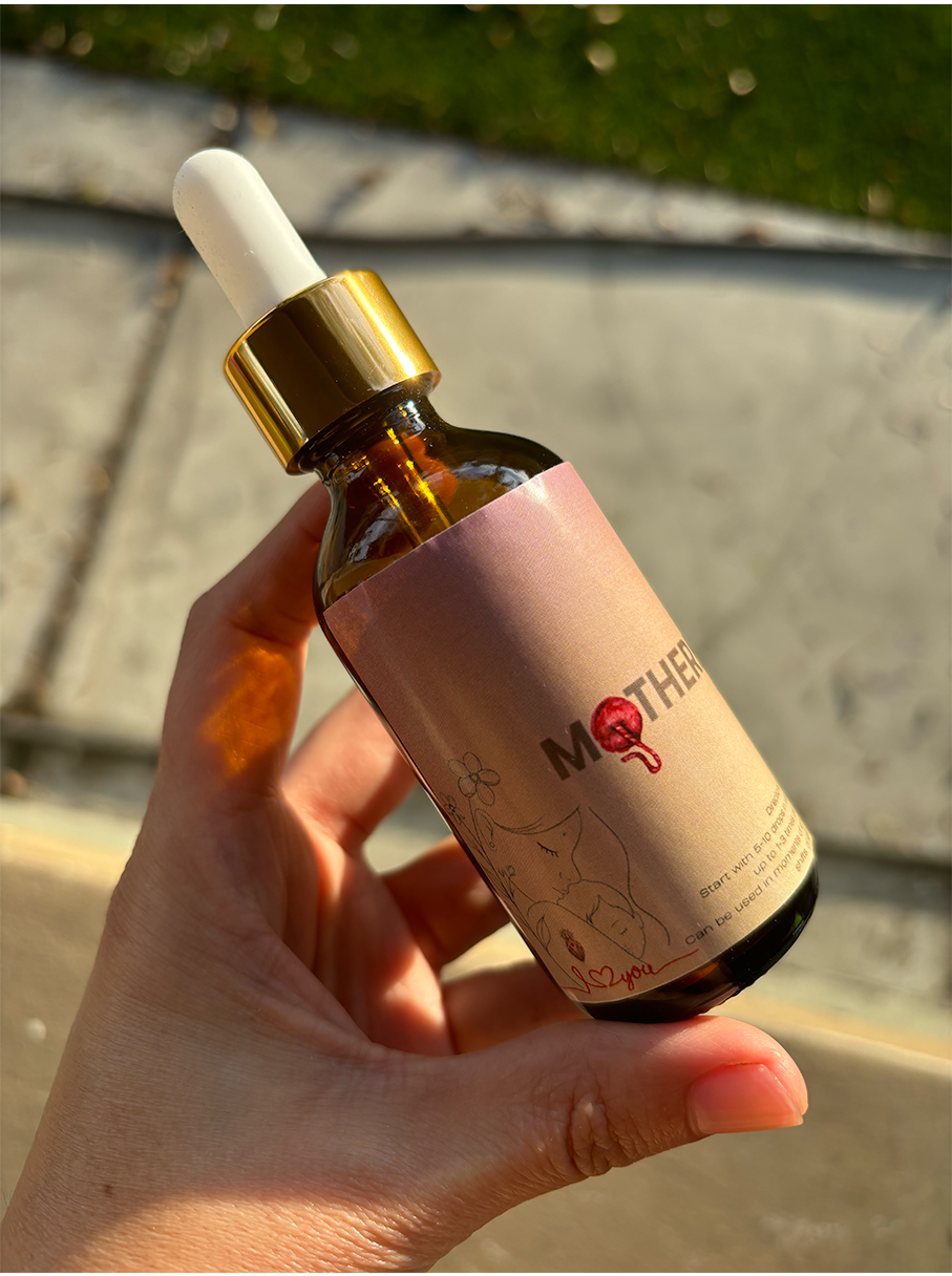 Placenta tincture-6.png