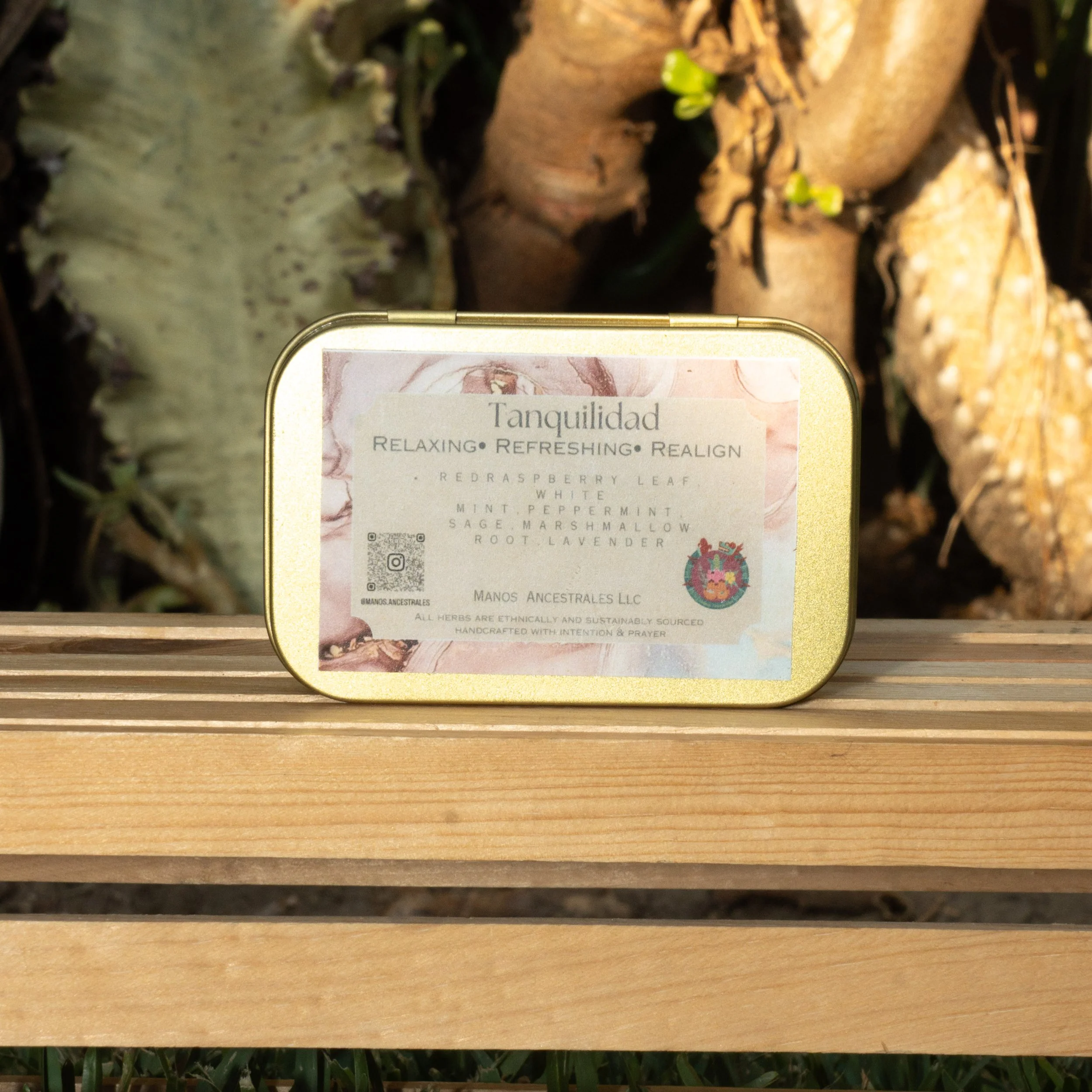 Manos Product Photos-02.jpg