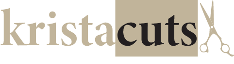 kristacuts