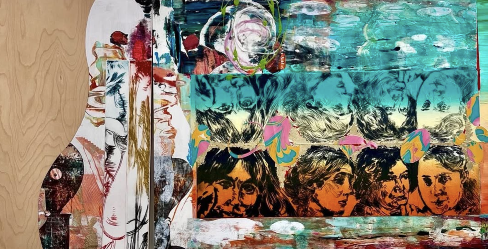 Screenshot 2026-01-01 at 4.47.04 PM.png