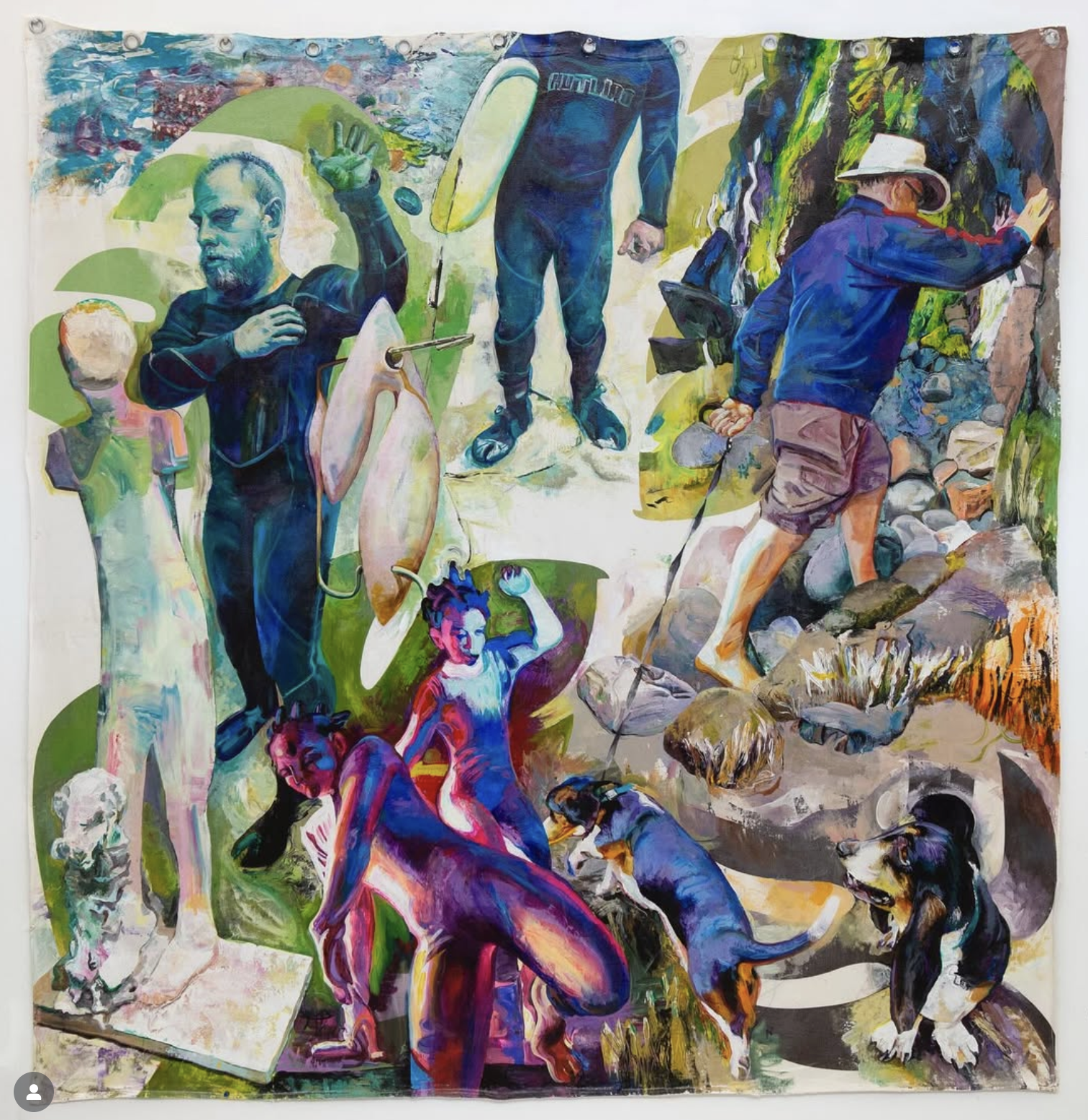 Screenshot 2026-01-01 at 4.42.59 PM.png