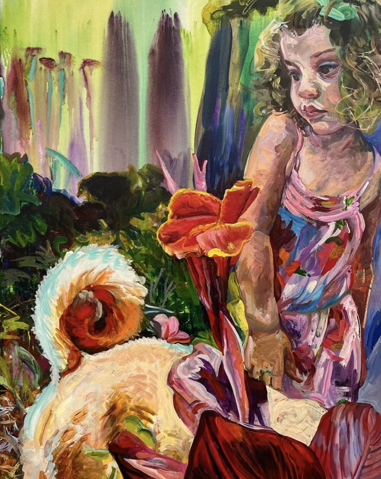 Screenshot 2026-01-01 at 4.43.20 PM.png