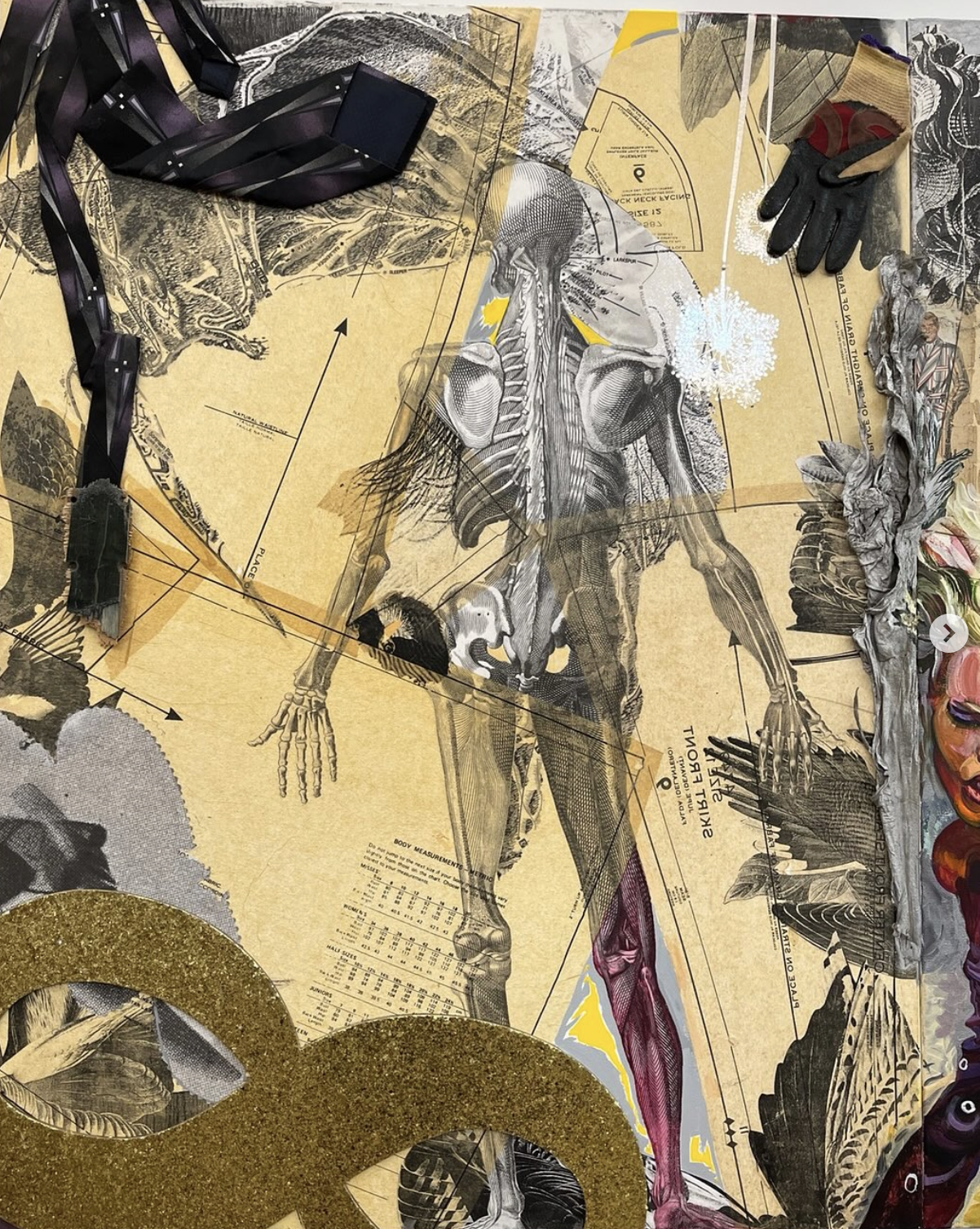 Screenshot 2026-01-01 at 4.48.17 PM.png