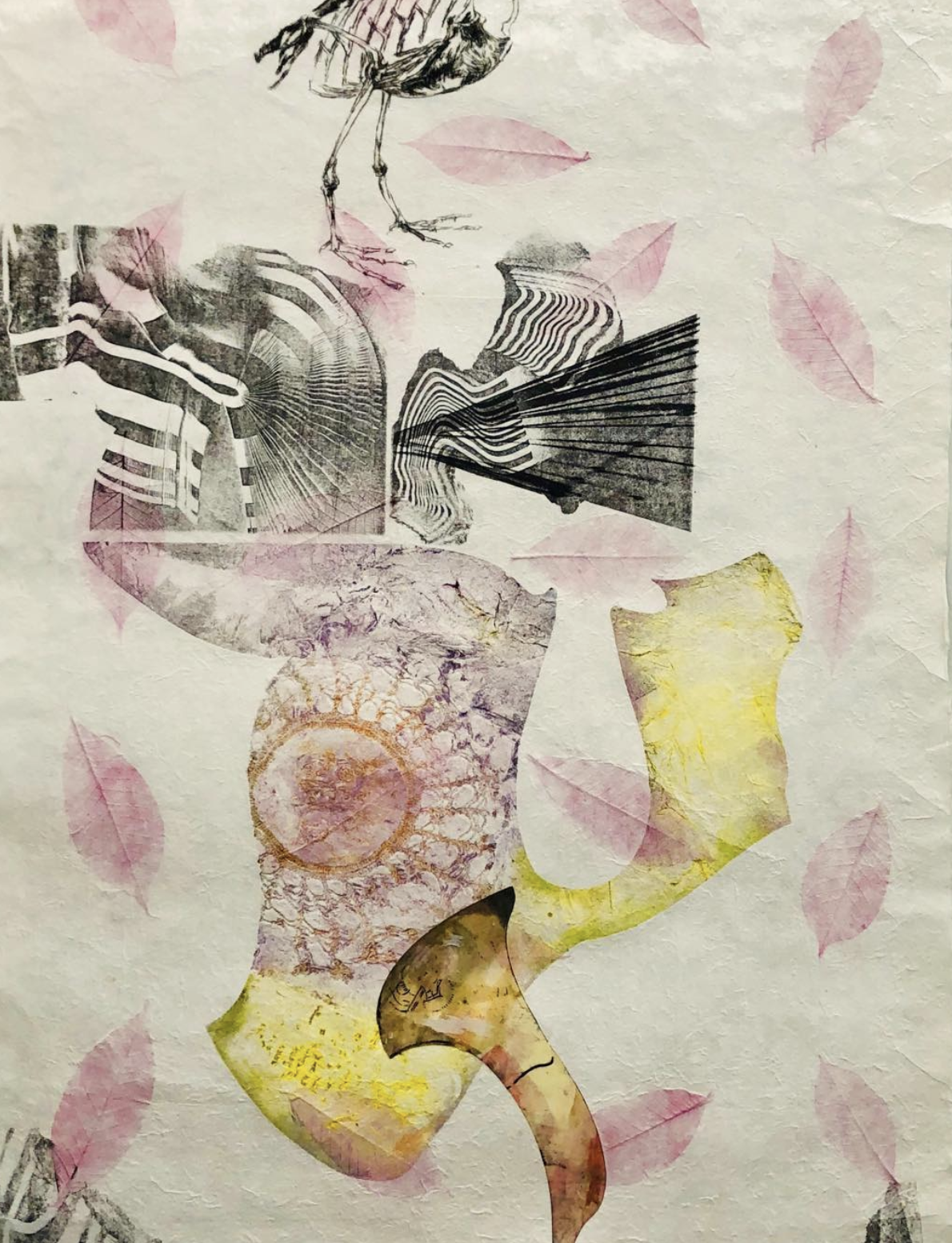 Screenshot 2026-01-01 at 4.45.15 PM.png