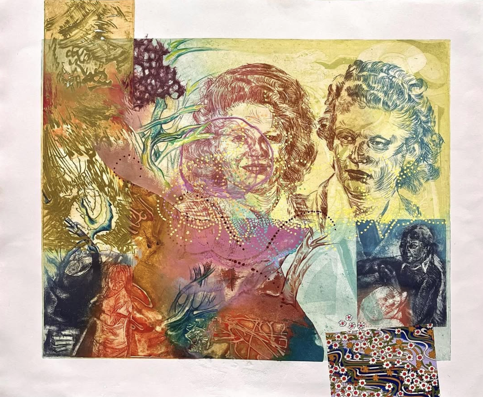 Screenshot 2026-01-01 at 4.47.13 PM.png