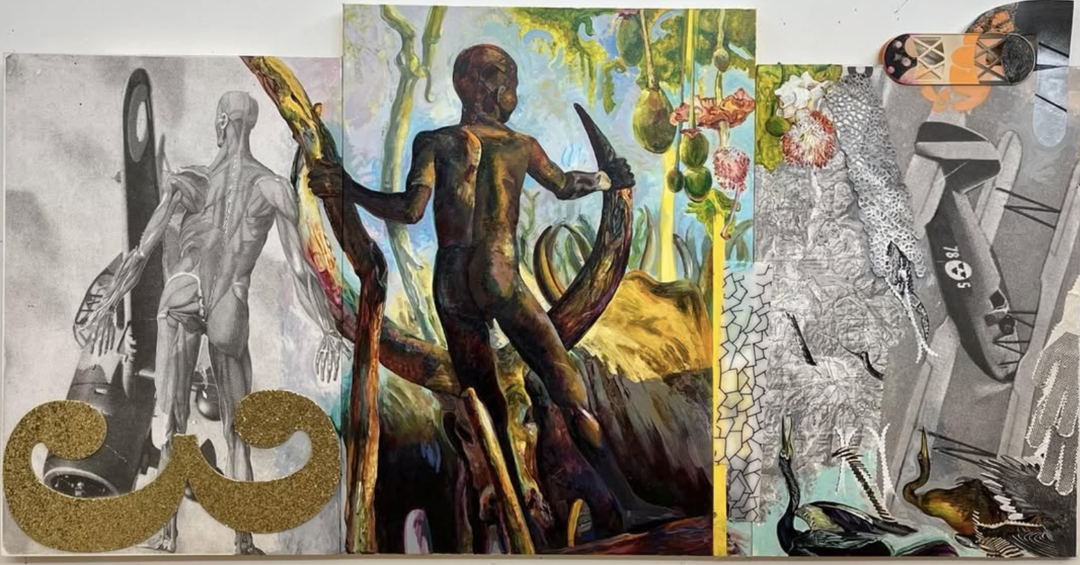 Screenshot 2026-01-01 at 4.47.34 PM.png