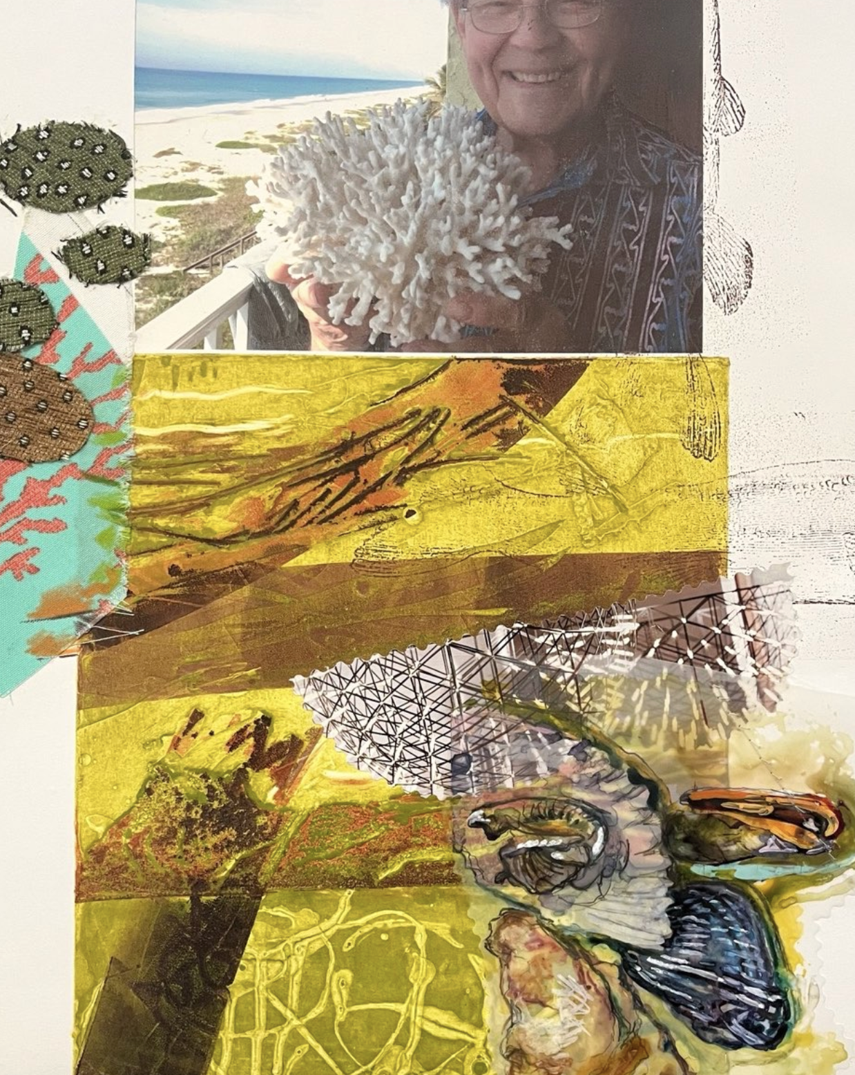 Screenshot 2026-01-01 at 4.42.50 PM.png