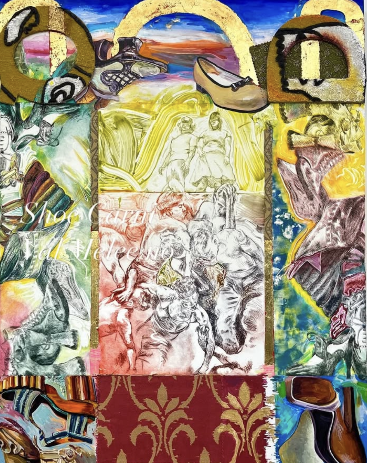 Screenshot 2026-01-01 at 4.48.06 PM.png