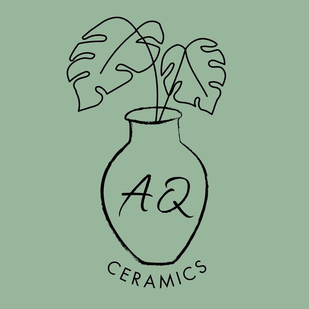 AQ Ceramics