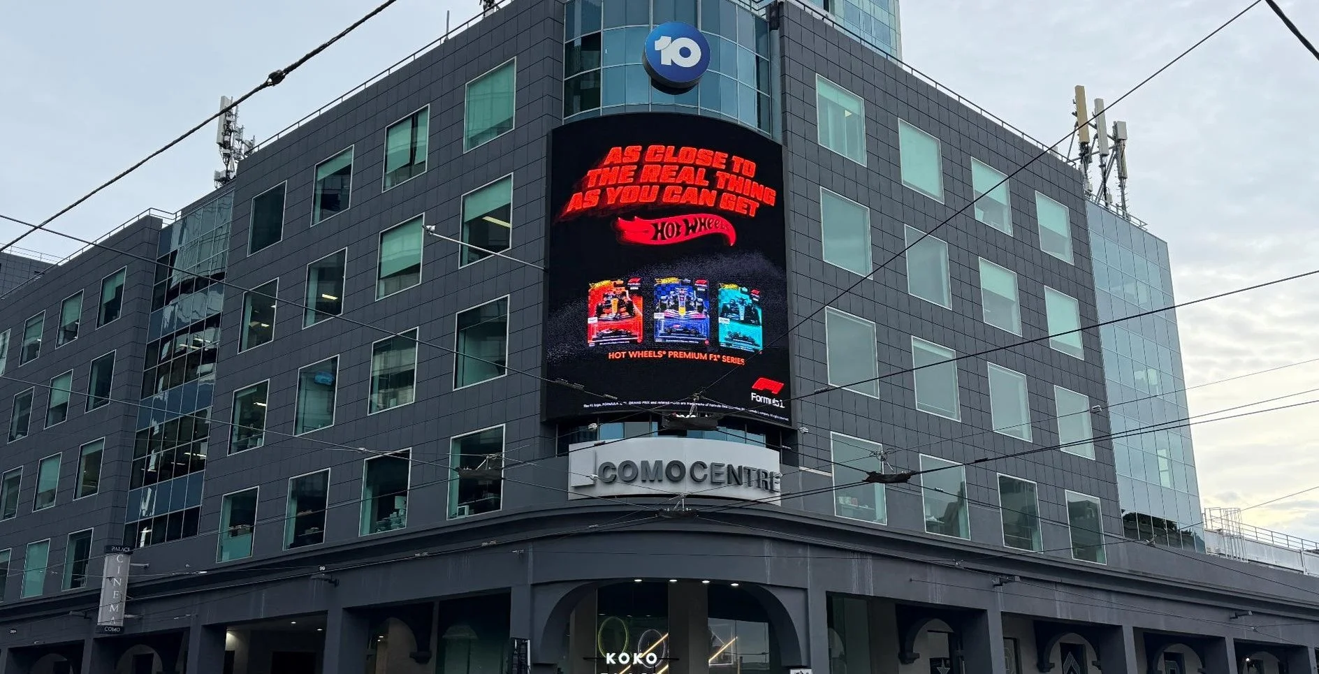 Melb - Sth Yarra.jpg