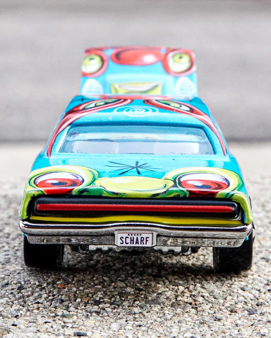 KennyScharf_Social4x5_4.jpg