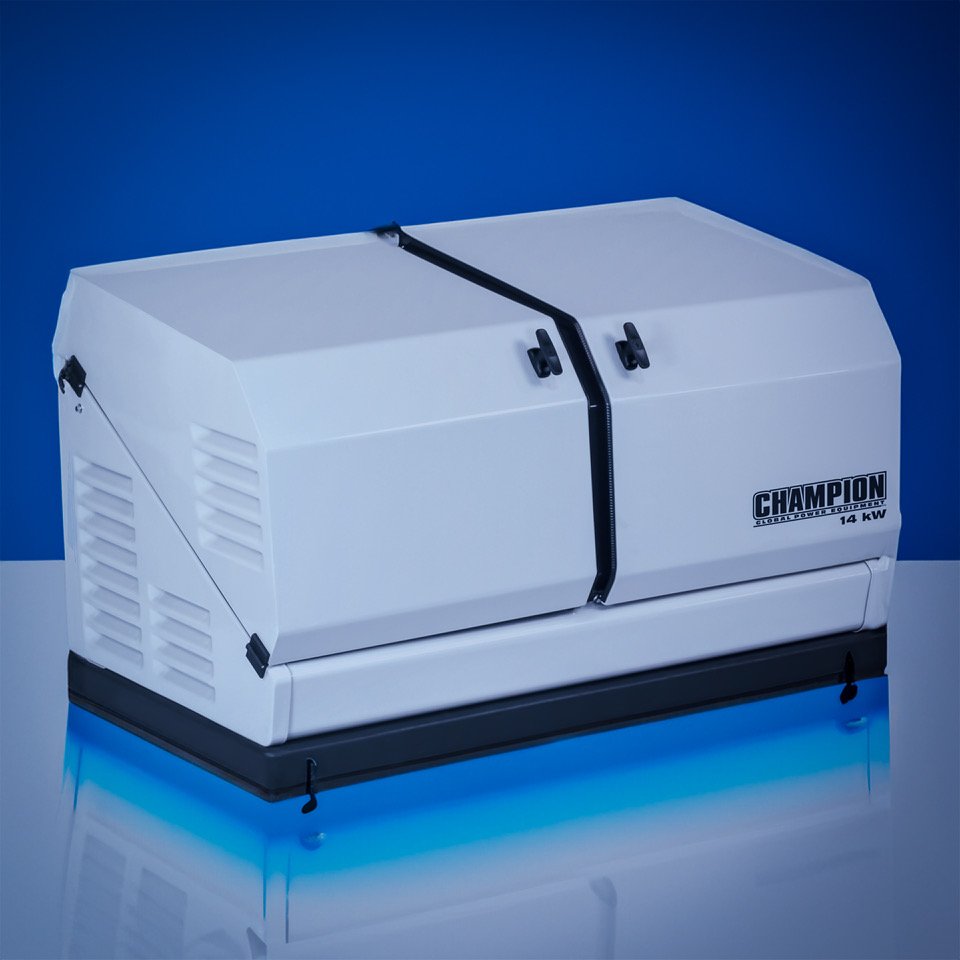 Champion Generator edit-2.jpeg