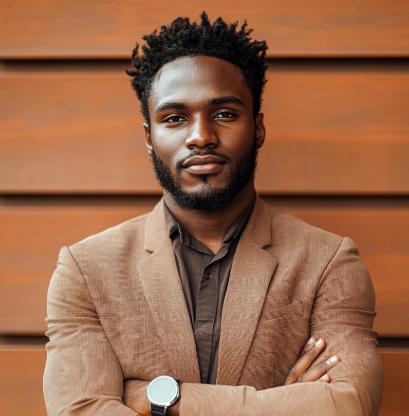 Timothy - website.png