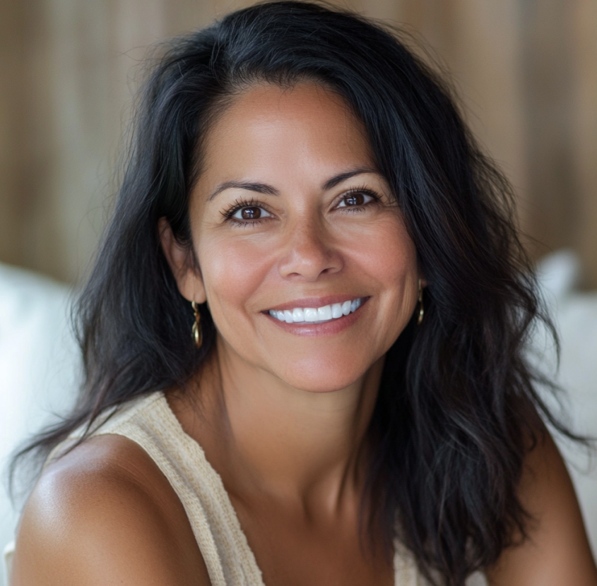 Isabel - website.png