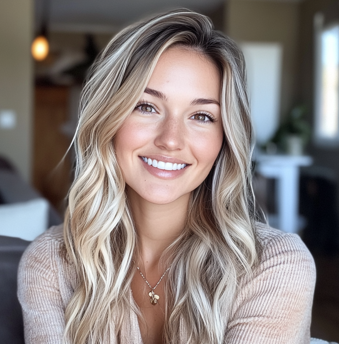 Amanda-website.png