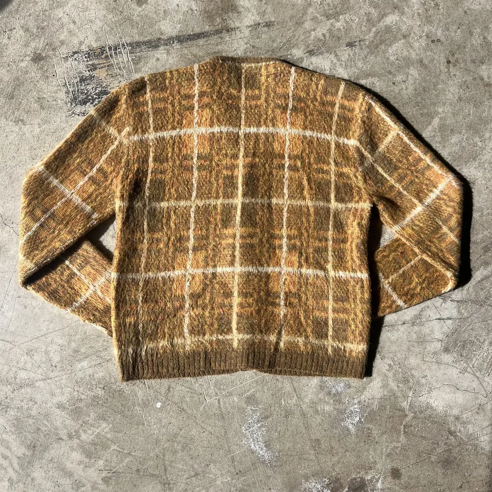 トップス 60s Catalina mohaircardigan トップス 60s Catalina mohaircardigan Vintage 60's Catalina