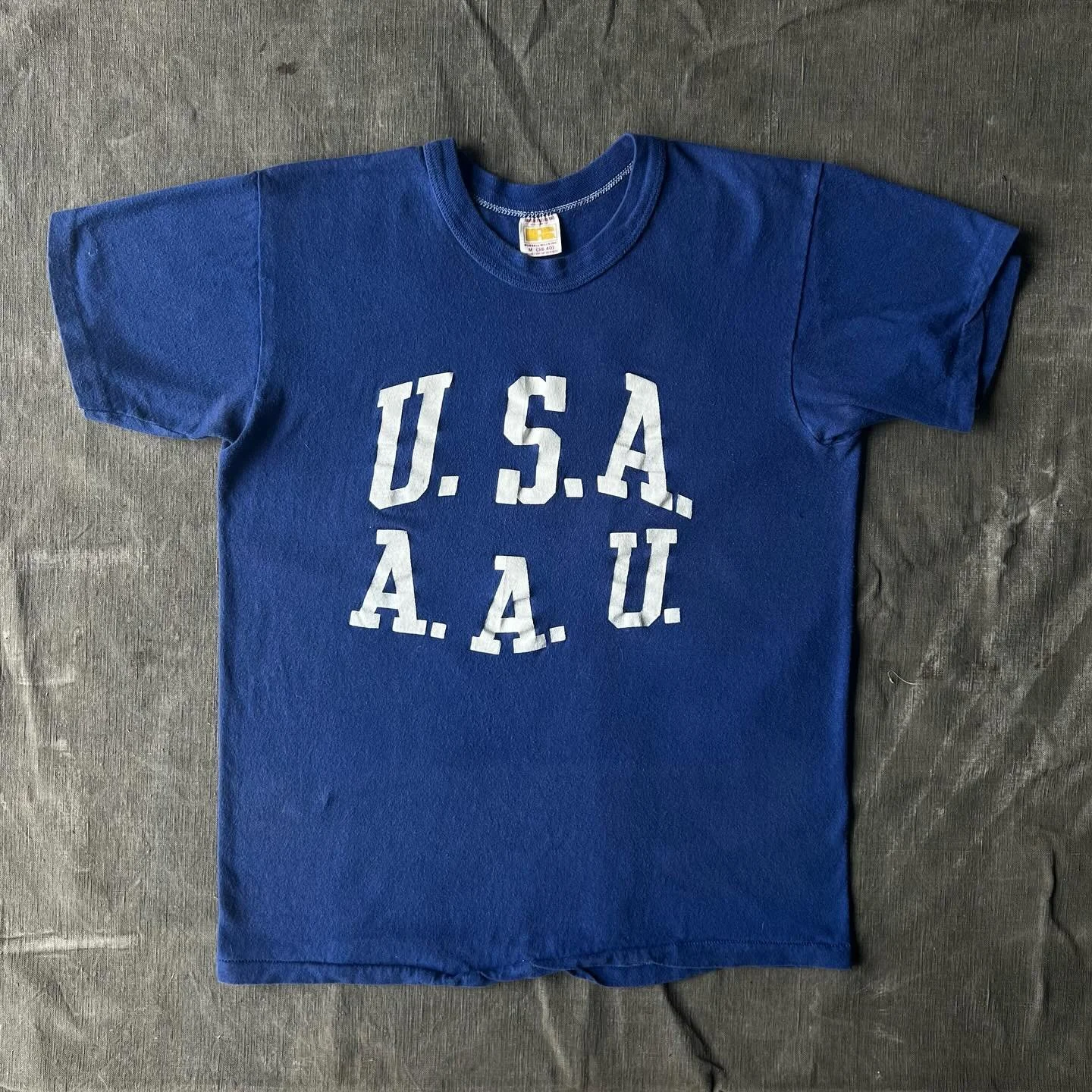 heronsvintage.com goes live saturday 4/13 🛒