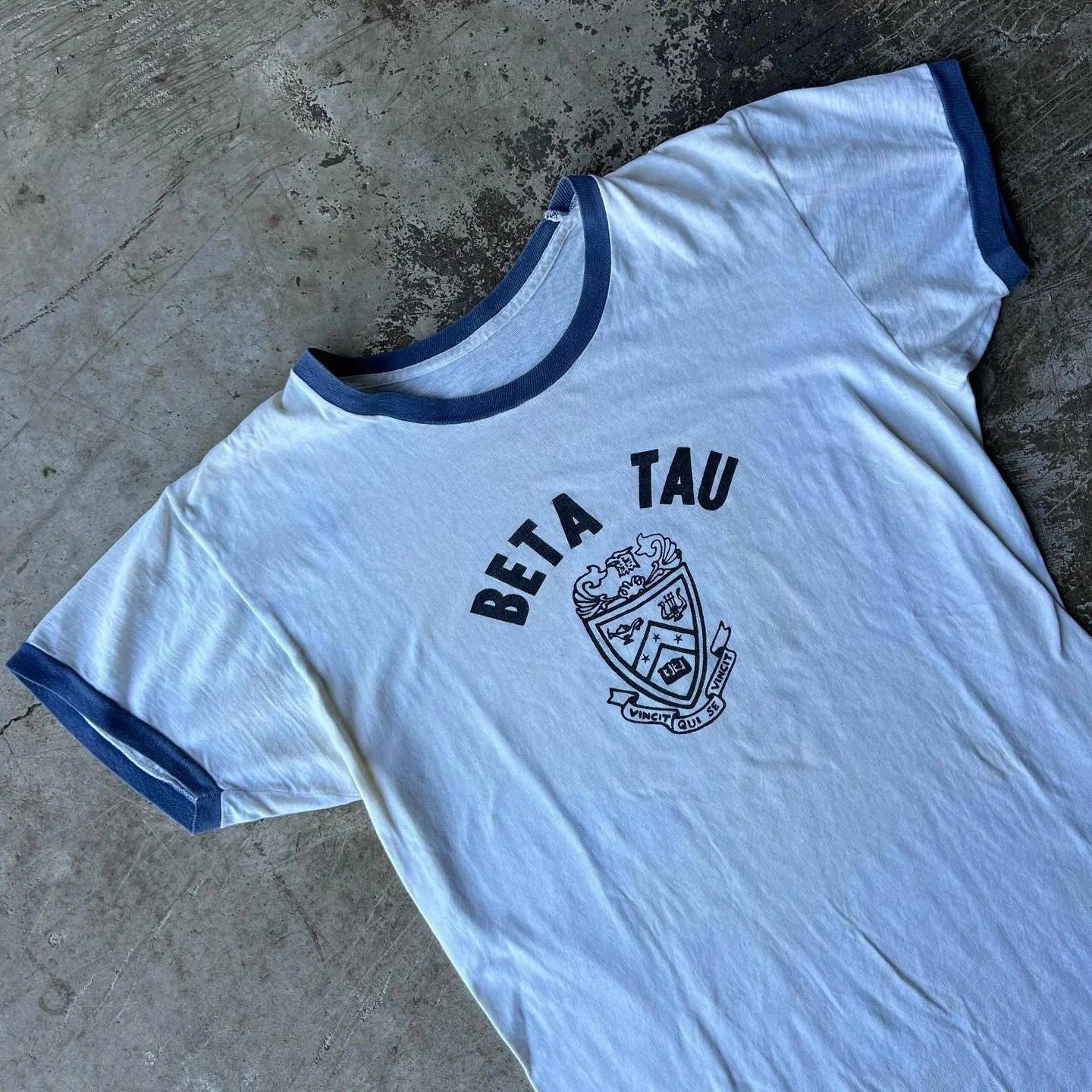 More pieces hitting the site today at 5pm