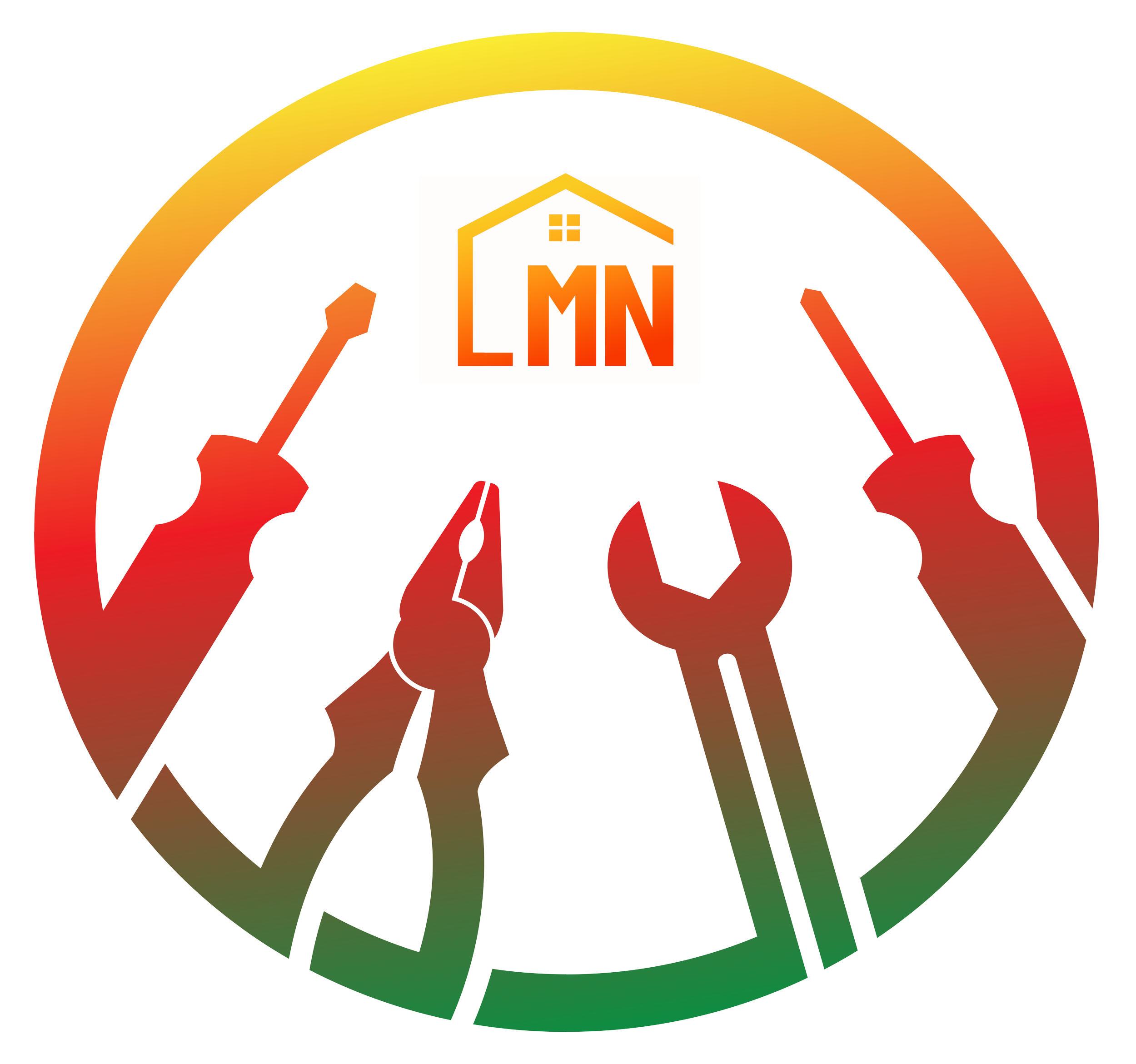 Maintenance Men Of MN maintenance-men-of-mn