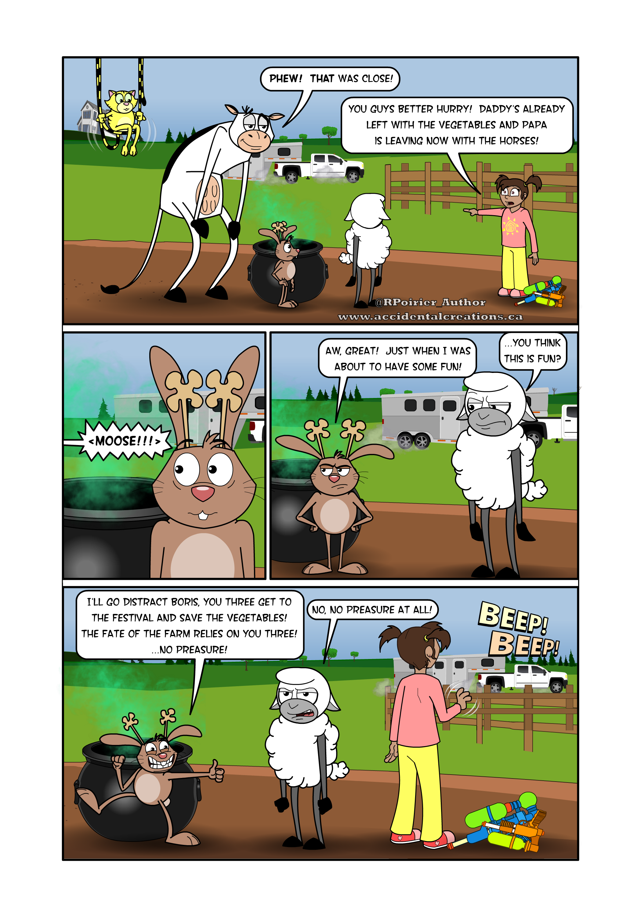 CURDLED FLIES0049.png