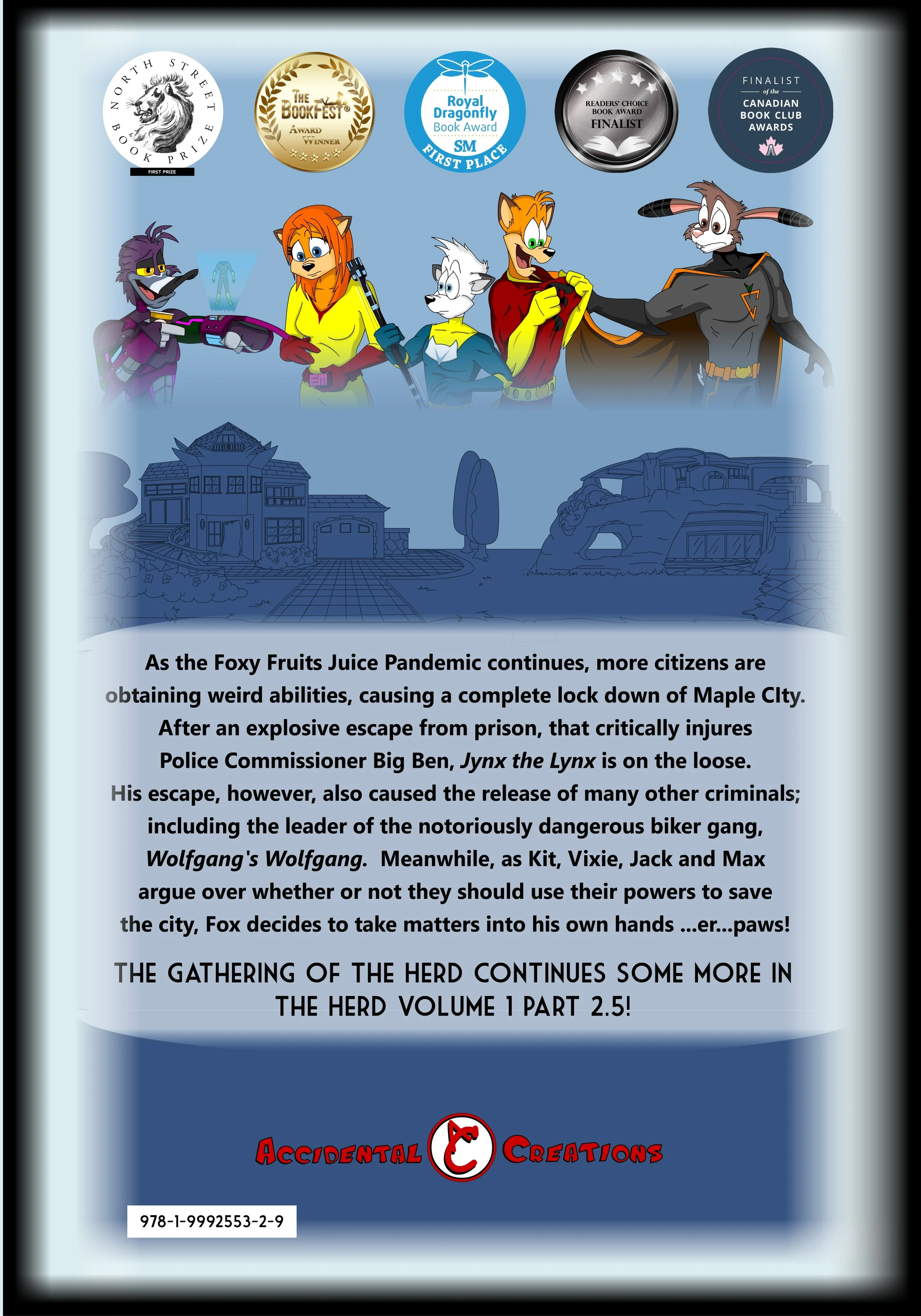 The Herd covers0008.jpg