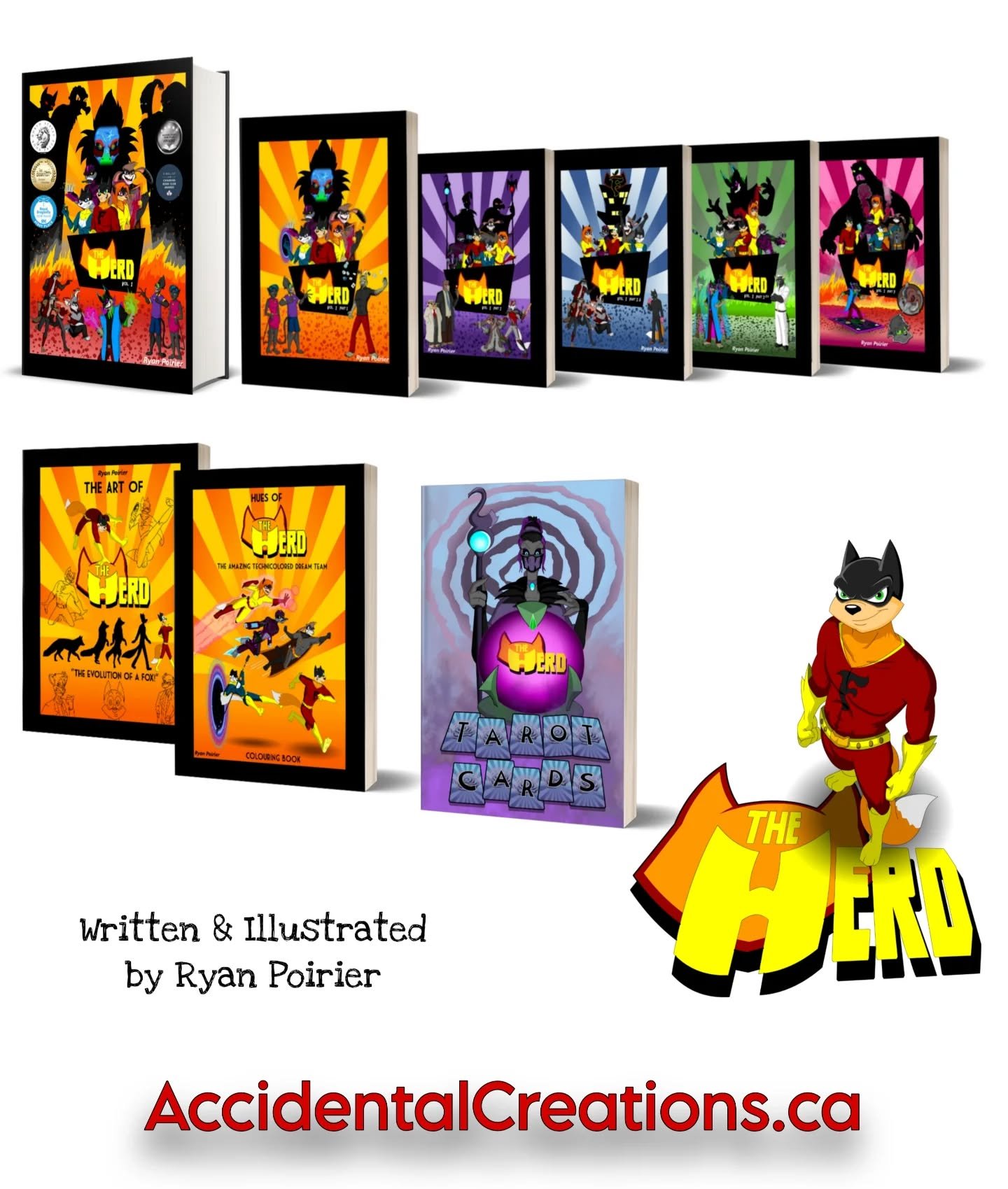 Last night's literacy event at my daughters' school was a great time!  Teaching kids how to write and illustrate comics is a true joy! So many bright and creative minds - the comic book industry's future is in good hands!  Whether writing a novel or 