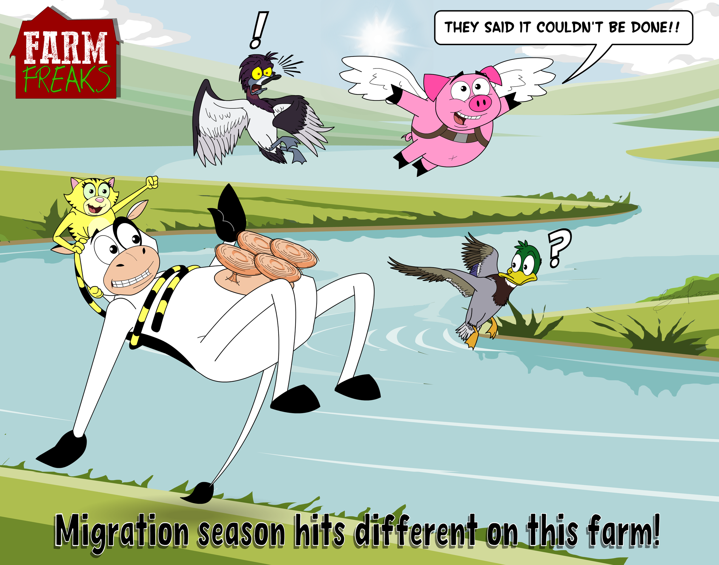 Farm Freaks Migration 11x140001.png