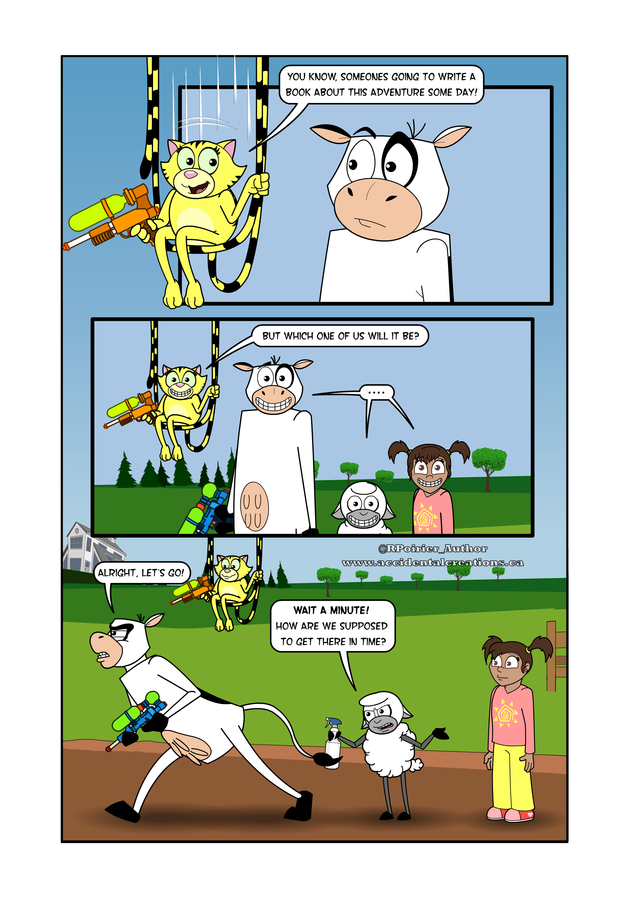 CURDLED FLIES0052.png