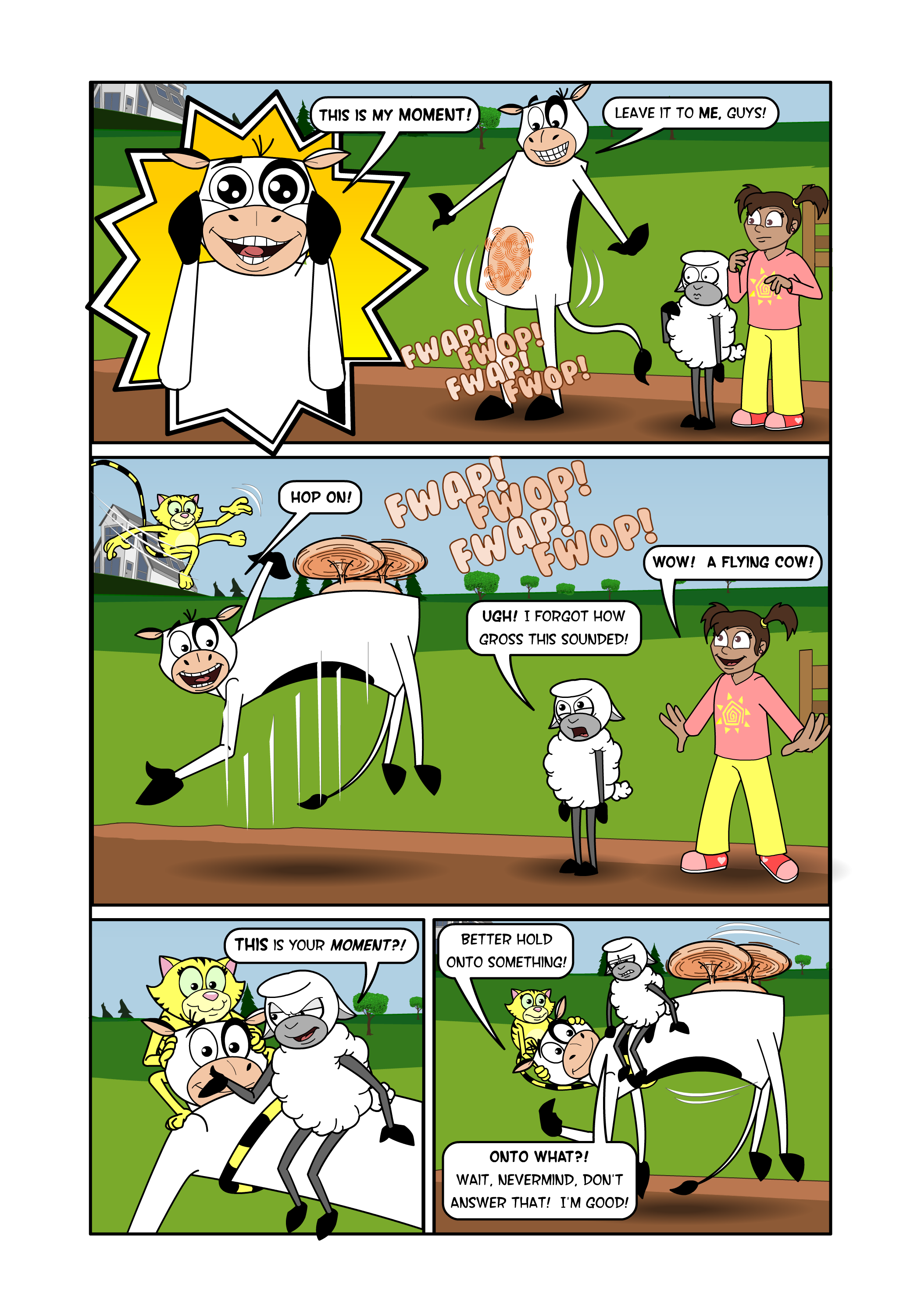 fly faster_boris tea0053.png