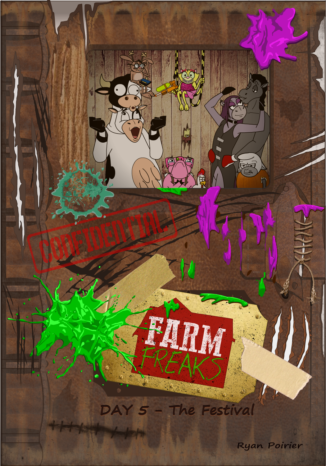 Farm Freaks Day 5 Cover Final0001.png