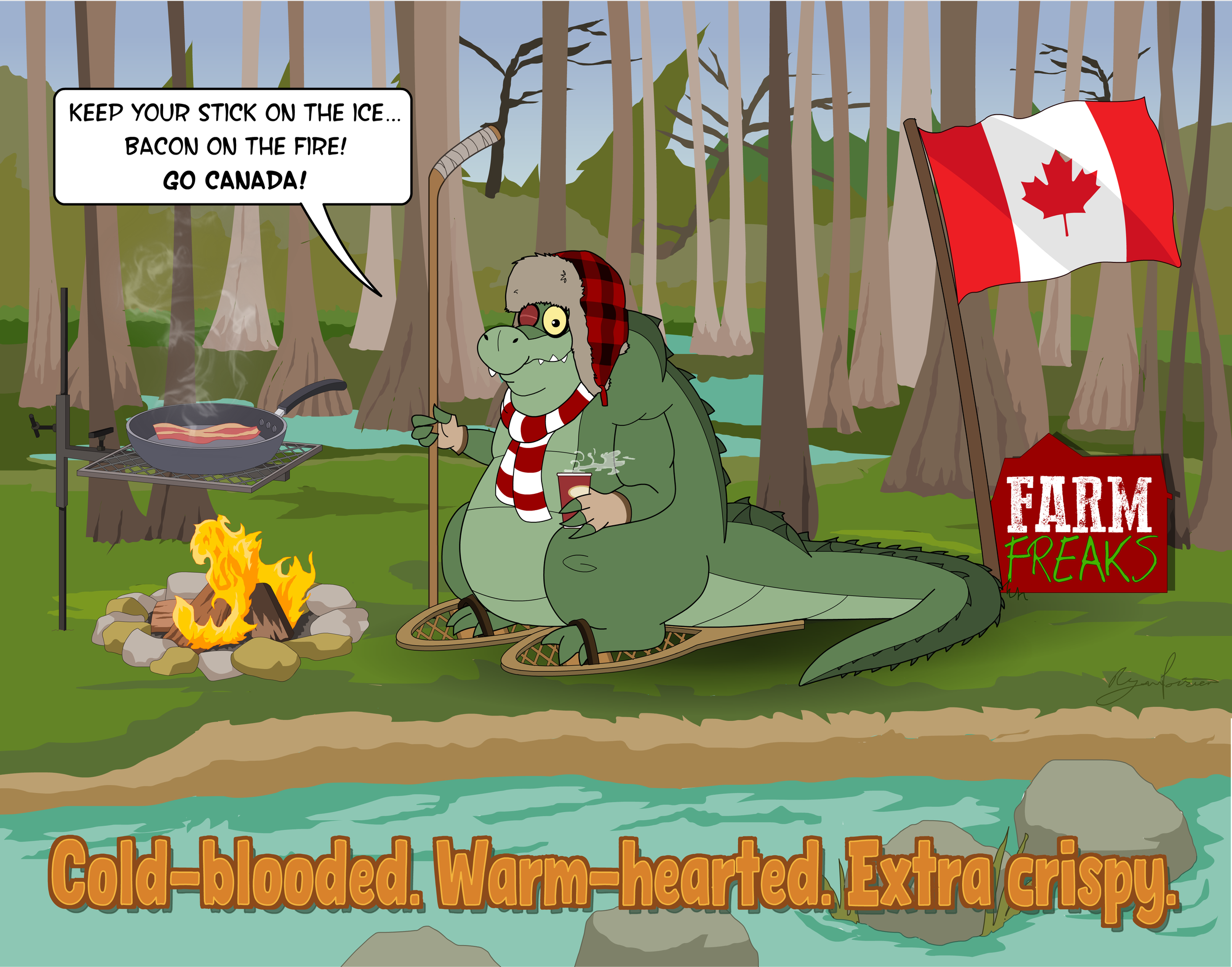 Go Canada 11x14.png